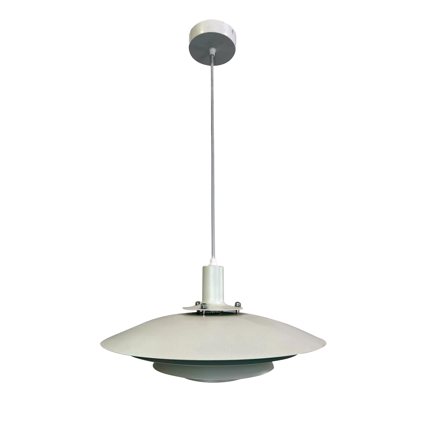 Lámpara Colgante E-27 Diseño Con Cuatro Pantallas https://www.hbled.cl/wp-content/uploads/2025/04/35935-2.jpg