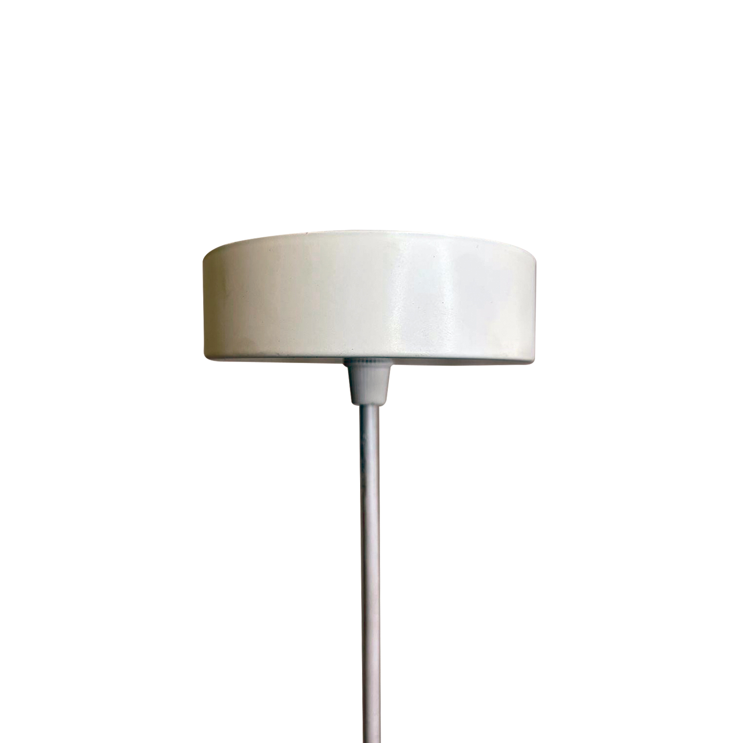 Lámpara Colgante E-27 Diseño Con Cuatro Pantallas https://www.hbled.cl/wp-content/uploads/2025/04/35935-3.jpg