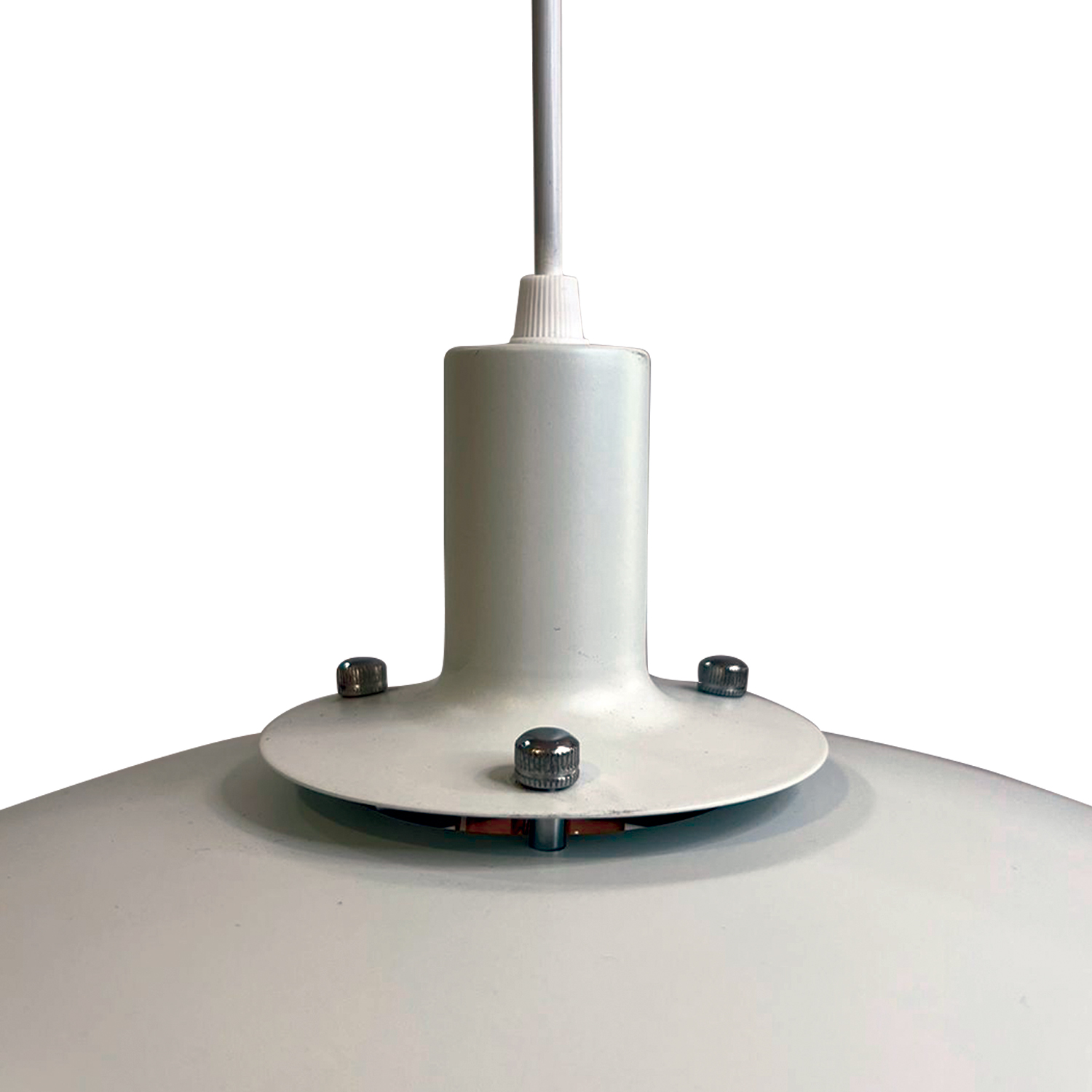 Lámpara Colgante E-27 Diseño Con Cuatro Pantallas https://www.hbled.cl/wp-content/uploads/2025/04/35935-5.jpg