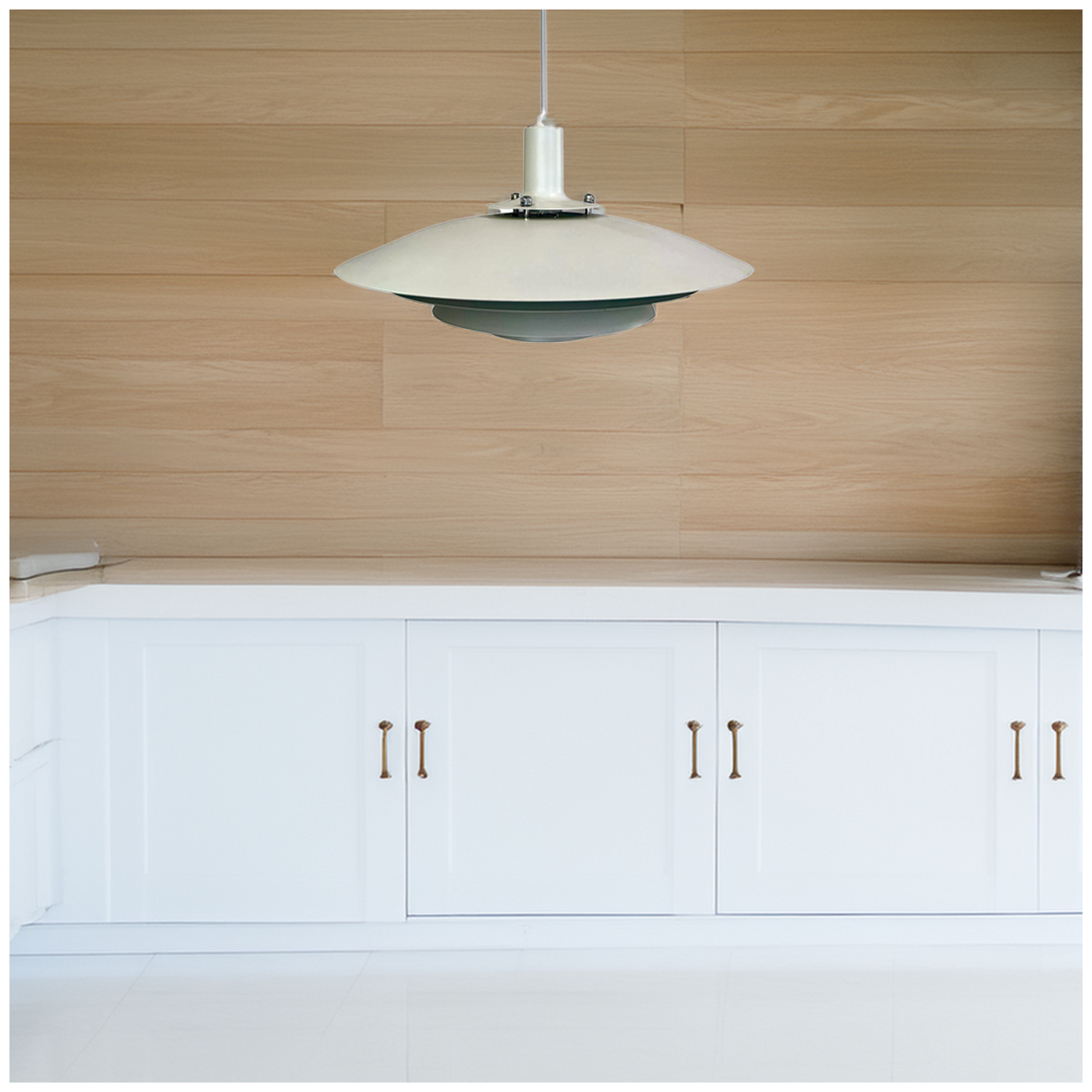 Lámpara Colgante E-27 Diseño Con Cuatro Pantallas https://www.hbled.cl/wp-content/uploads/2025/04/35935-9.jpg