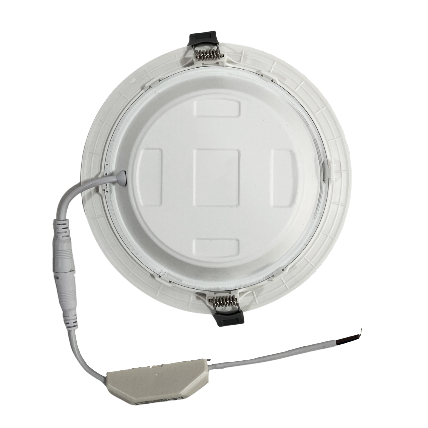 Panel Redondo LED Basic Embutido 24W (SKU:35947-36017-35946) https://www.hbled.cl/wp-content/uploads/2025/04/35943-36015-35942-1.jpg