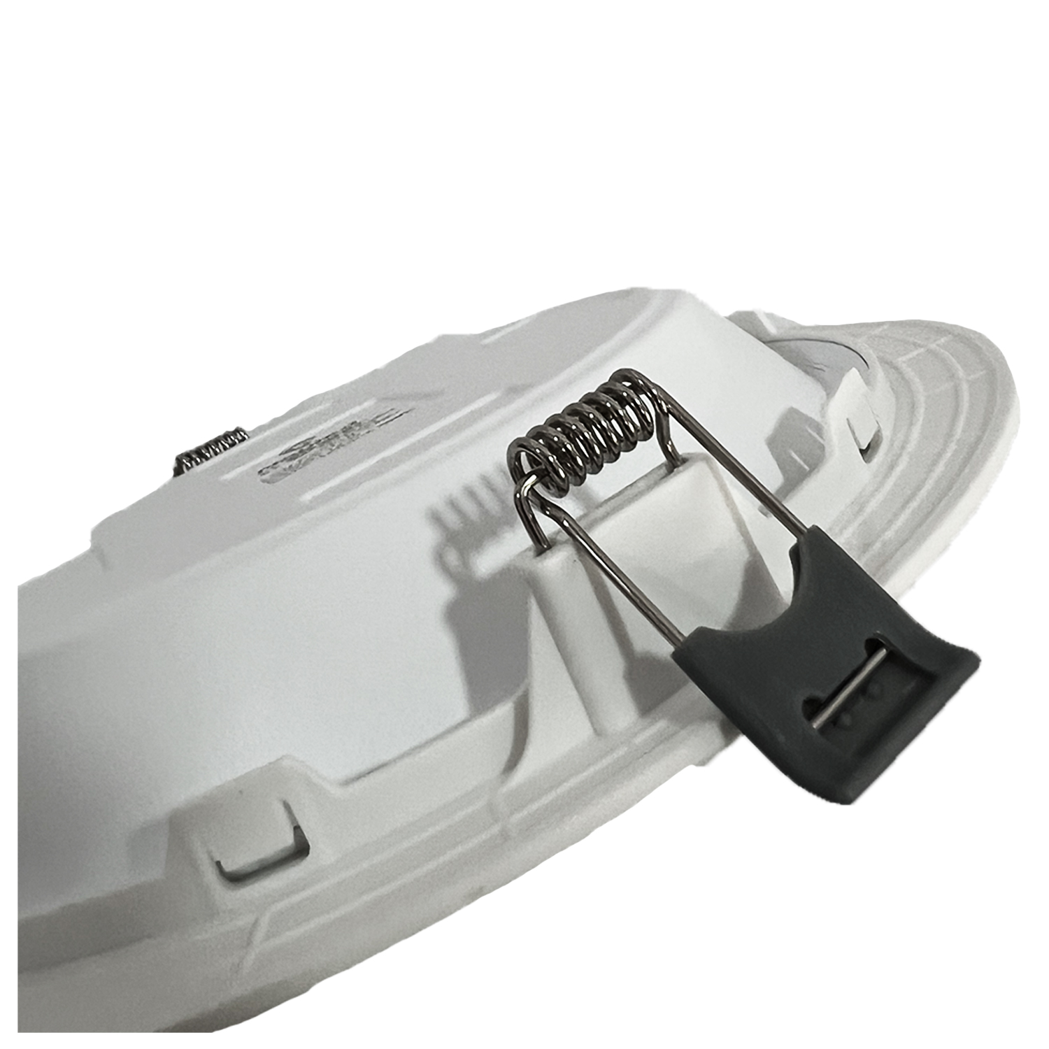 Panel Redondo LED Basic Embutido 24W (SKU:35947-36017-35946) https://www.hbled.cl/wp-content/uploads/2025/04/35943-36015-35942-2.jpg