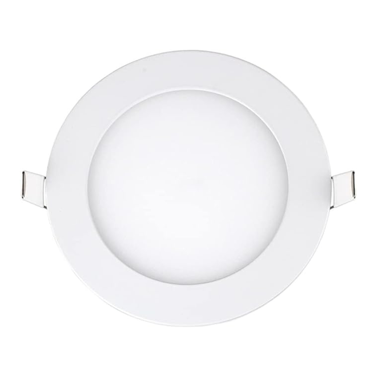 Panel Redondo LED Basic Embutido 24W (SKU:35947-36017-35946) https://www.hbled.cl/wp-content/uploads/2025/04/35943-36015-35942-3.jpg