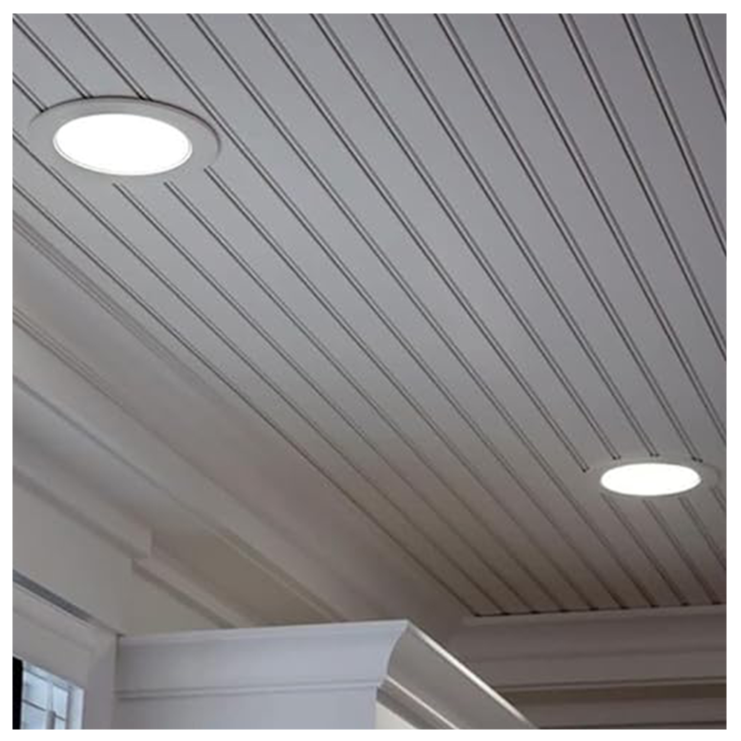 Panel Redondo LED Basic Embutido 24W (SKU:35947-36017-35946) https://www.hbled.cl/wp-content/uploads/2025/04/35943-36015-35942-4.jpg