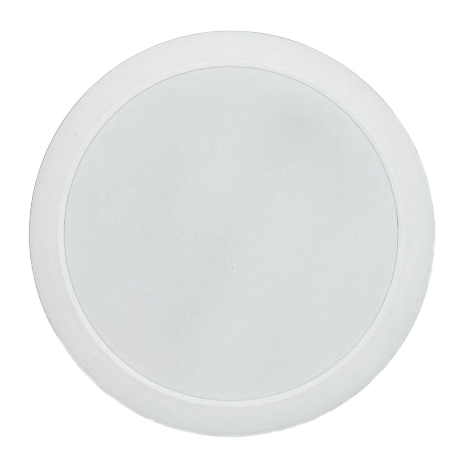 Panel Redondo LED Basic Sobrepuesto 12W (SKU:35949-36018-35948) https://www.hbled.cl/wp-content/uploads/2025/04/35949-36018-35948-3.jpg