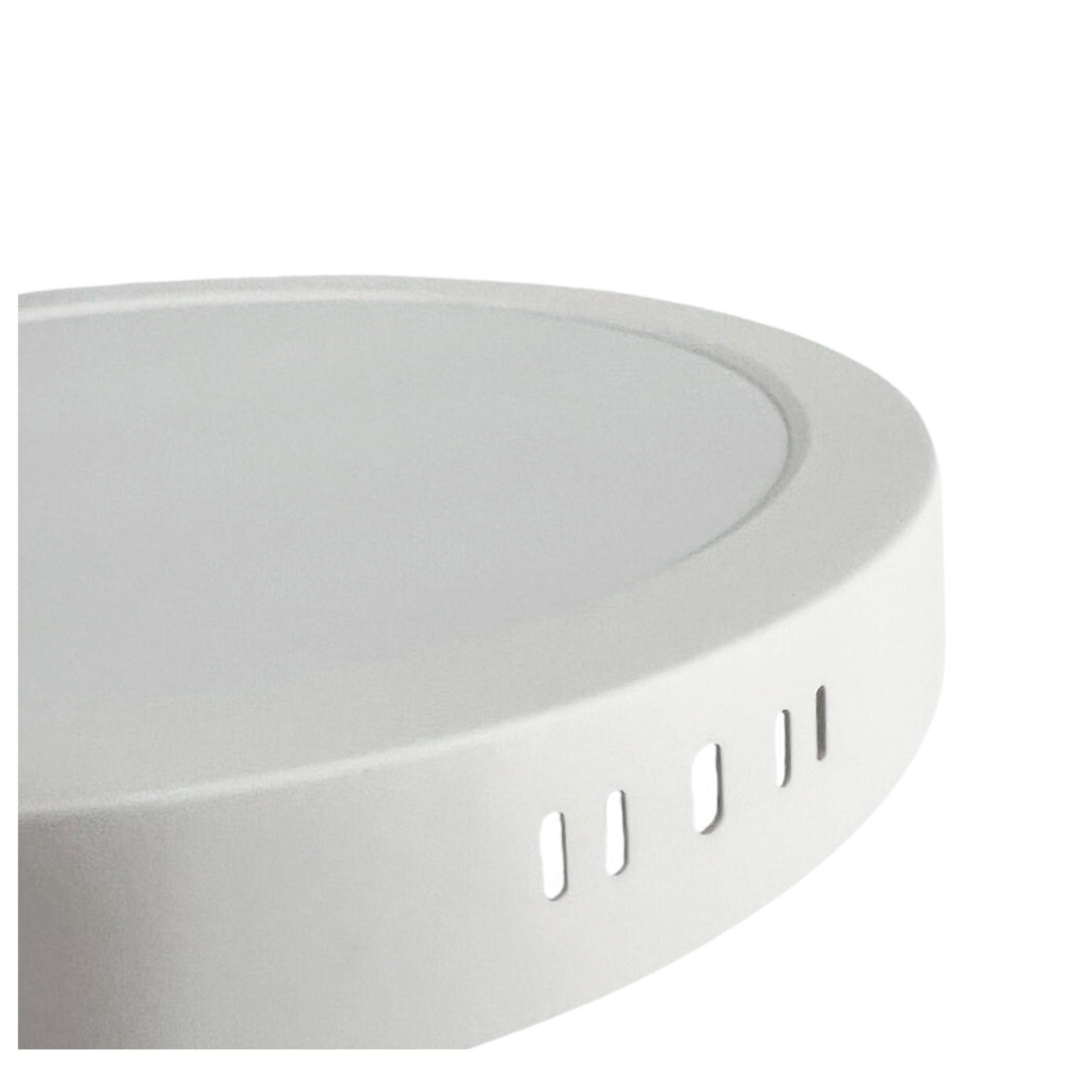 Panel Redondo LED Basic Sobrepuesto 12W (SKU:35949-36018-35948) https://www.hbled.cl/wp-content/uploads/2025/04/35949-36018-35948.jpg