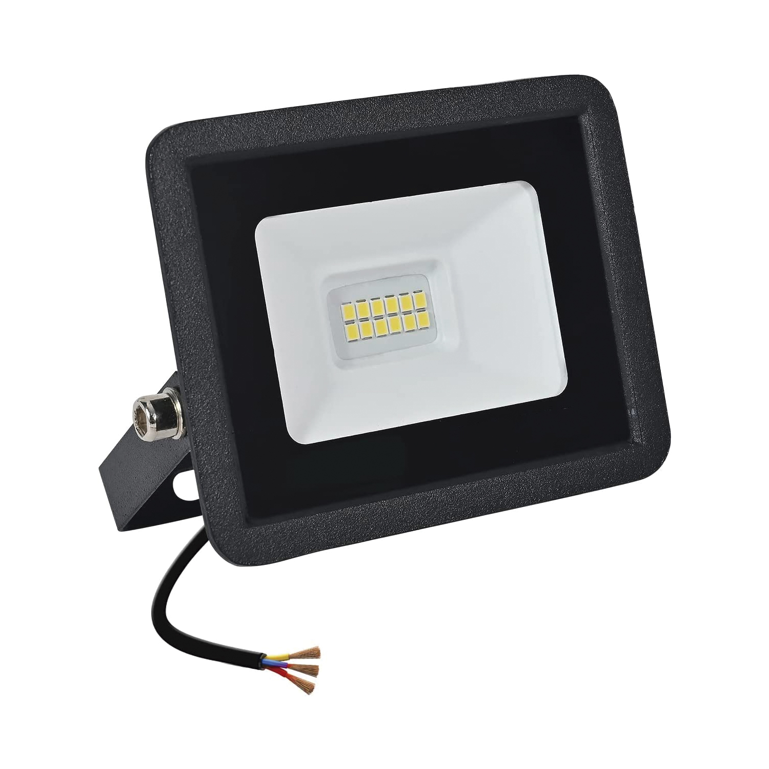 Foco Proyector De Área LED ECOSTREET 10W https://www.hbled.cl/wp-content/uploads/2025/04/35955-35956-1.jpg