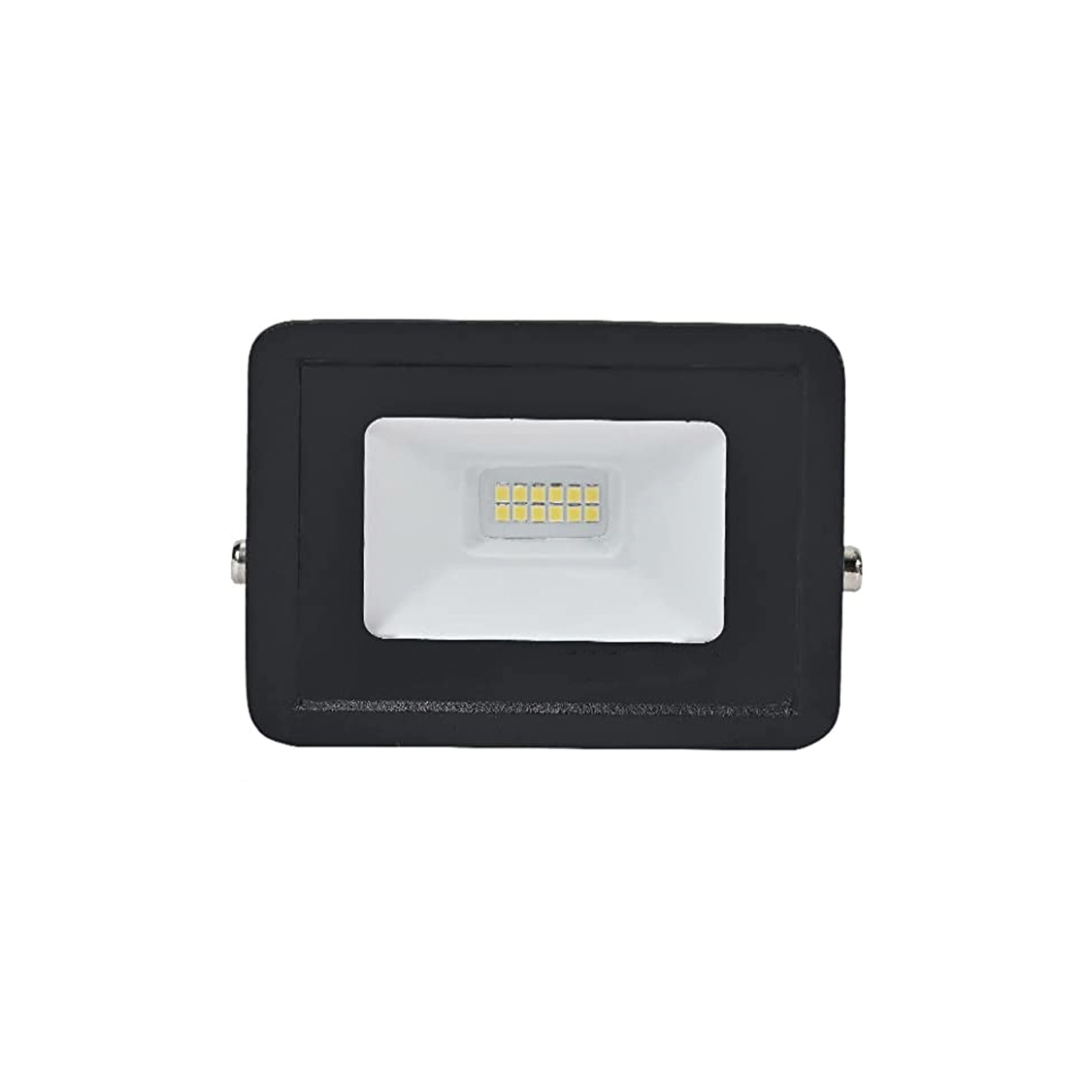 Foco Proyector De Área LED ECOSTREET 10W https://www.hbled.cl/wp-content/uploads/2025/04/35955-35956-3.jpg