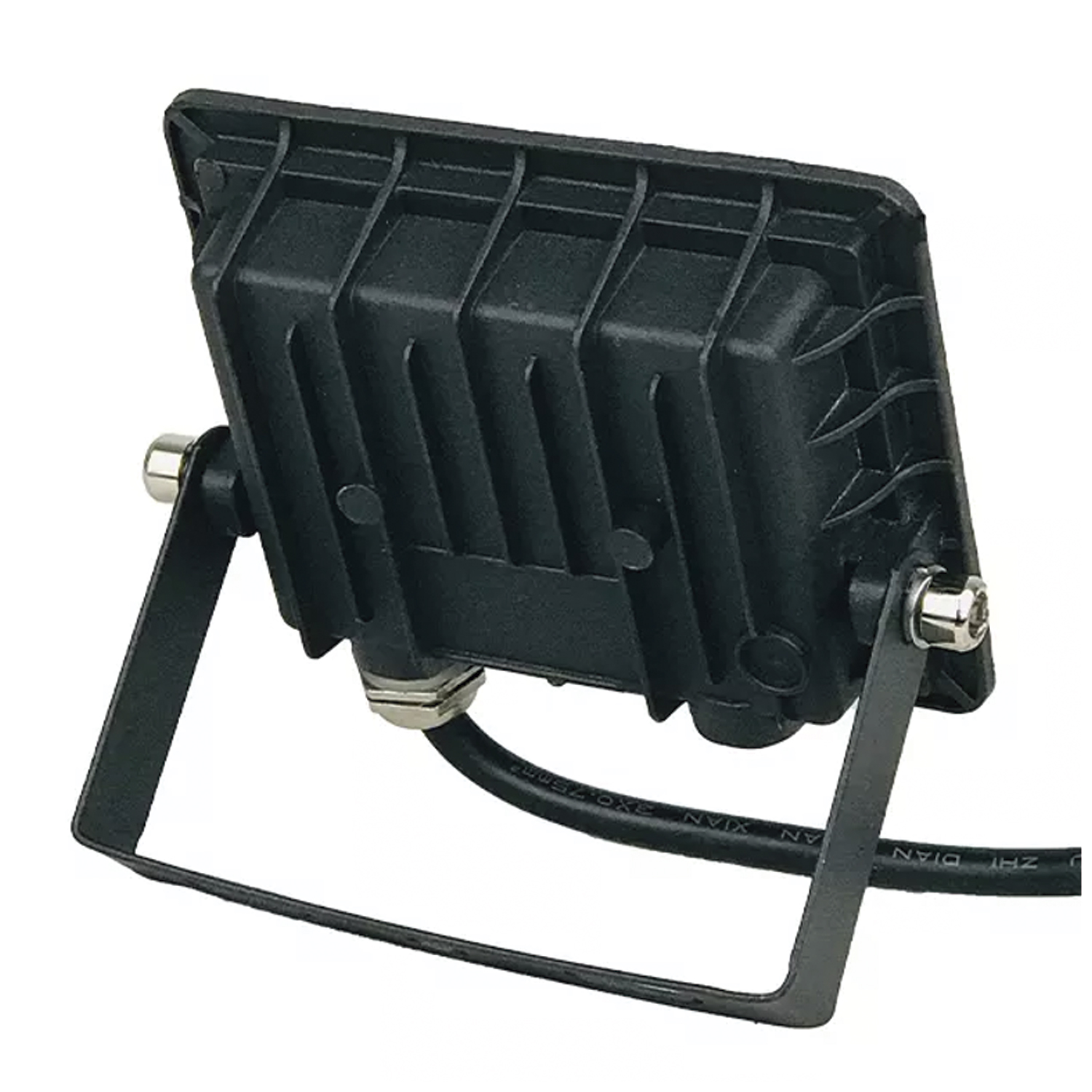 Foco Proyector De Área LED ECOSTREET 10W https://www.hbled.cl/wp-content/uploads/2025/04/35955-35956-4.jpg