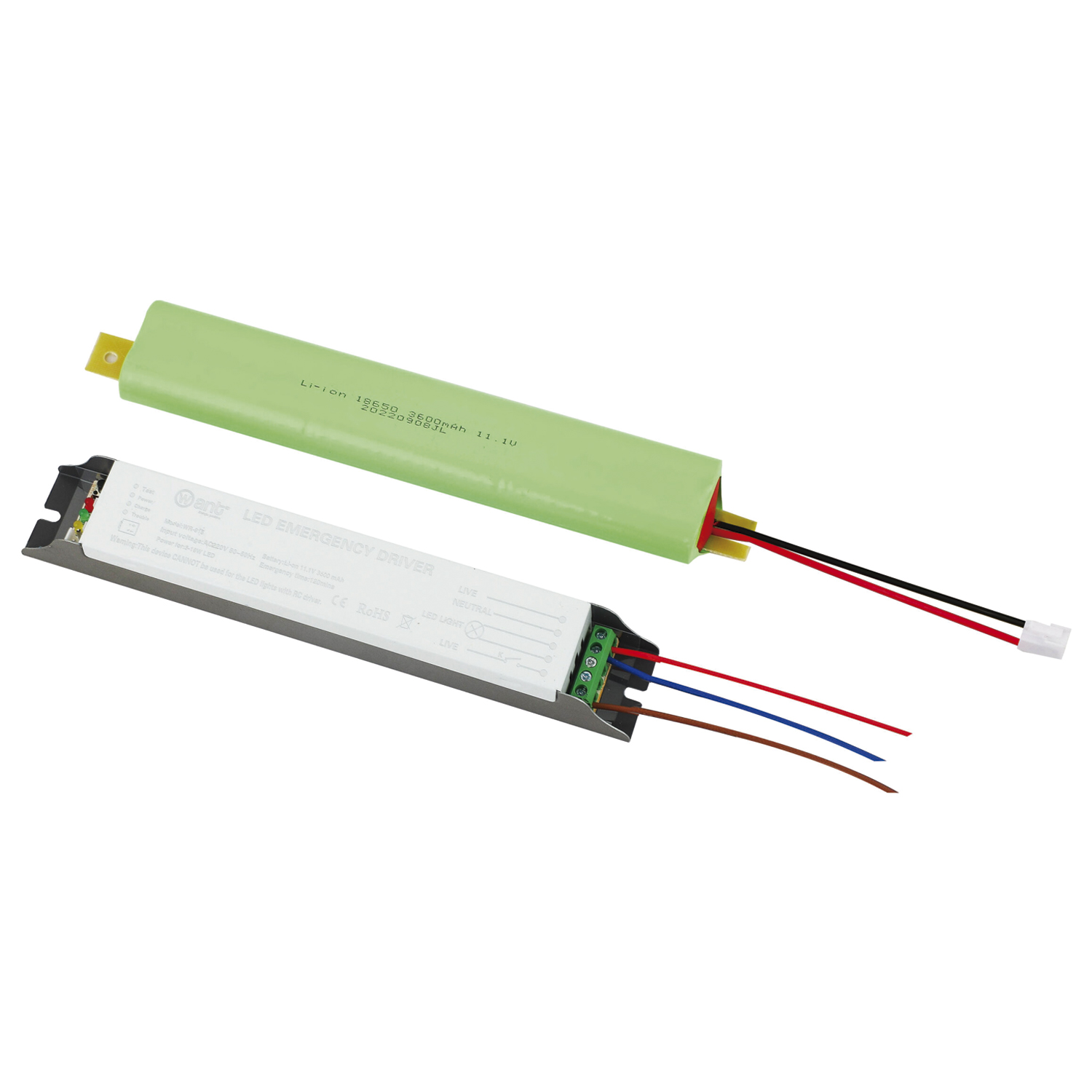 Kit De Emergencia Para Tubo LED 3-18W https://www.hbled.cl/wp-content/uploads/2025/04/35957-1.jpg
