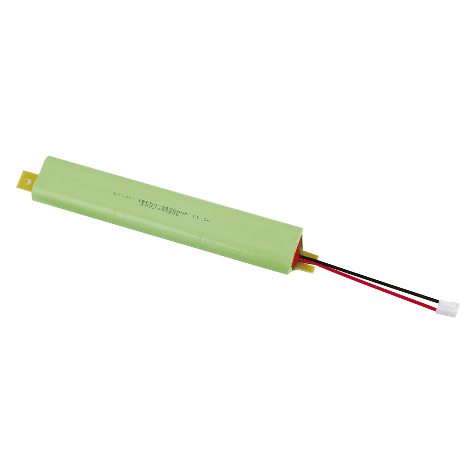 Kit De Emergencia Para Tubo LED 3-18W https://www.hbled.cl/wp-content/uploads/2025/04/35957-2.jpg