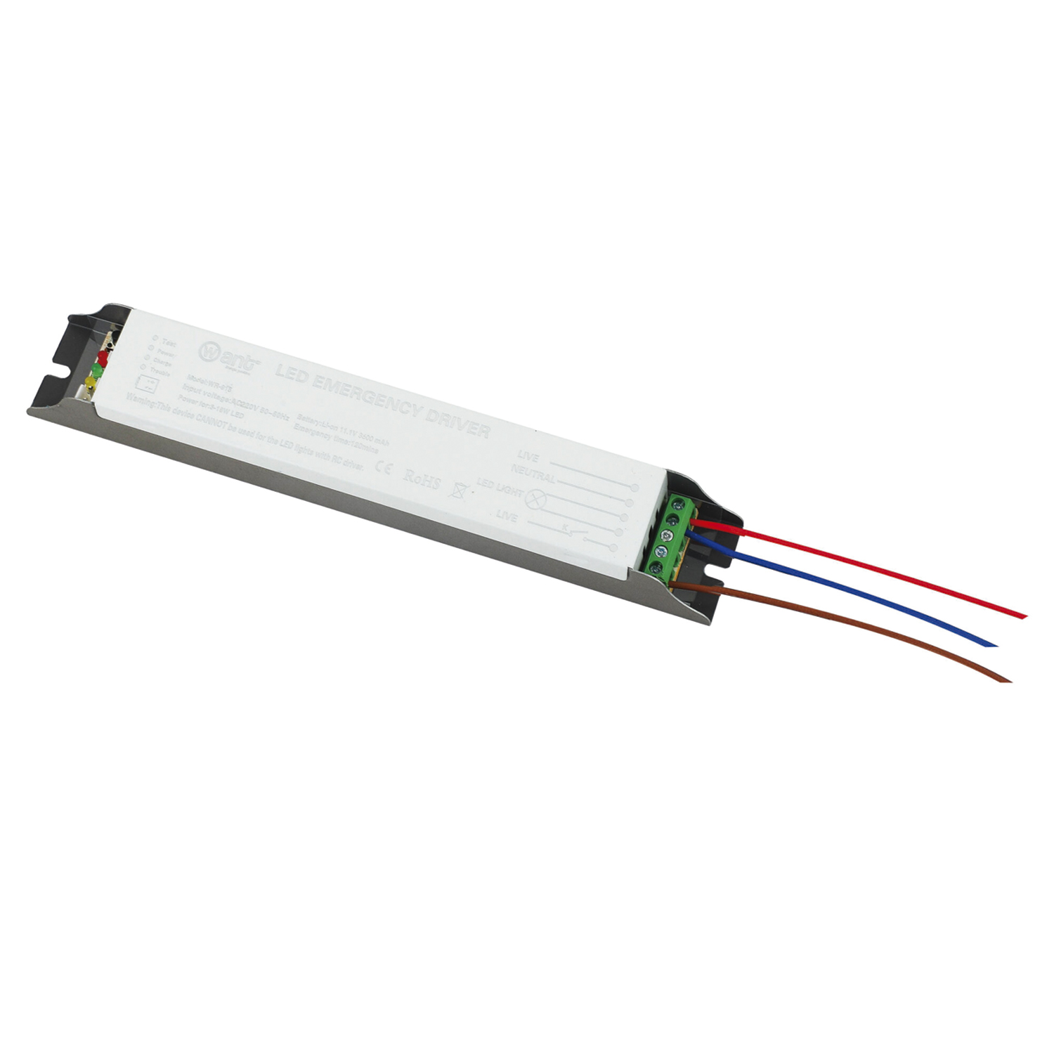 Kit De Emergencia Para Tubo LED 3-18W https://www.hbled.cl/wp-content/uploads/2025/04/35957-3.jpg