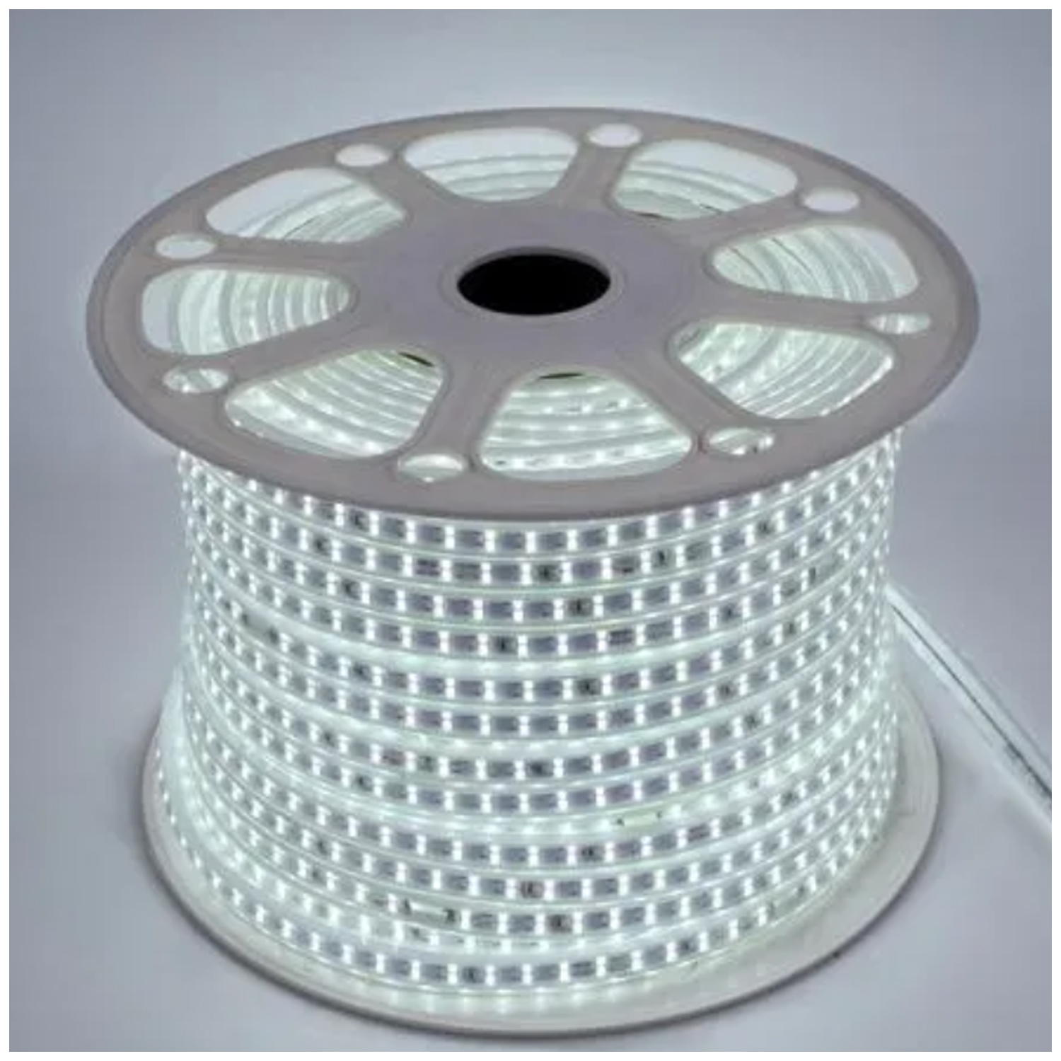 Manguera LED Fría Doble 100 Metros https://www.hbled.cl/wp-content/uploads/2025/04/35973C-1.jpg