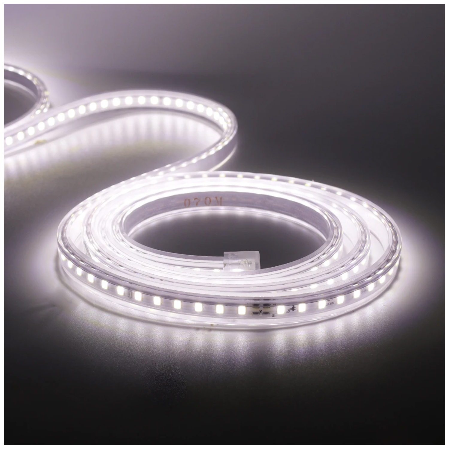 Manguera LED Fría Doble 100 Metros https://www.hbled.cl/wp-content/uploads/2025/04/35973C-2.jpg