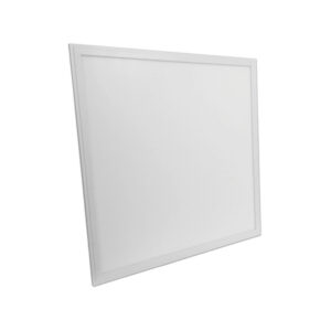 Panel LED Encajado Cuadrado 603*603 40W (SKU:36165-35329-36005)