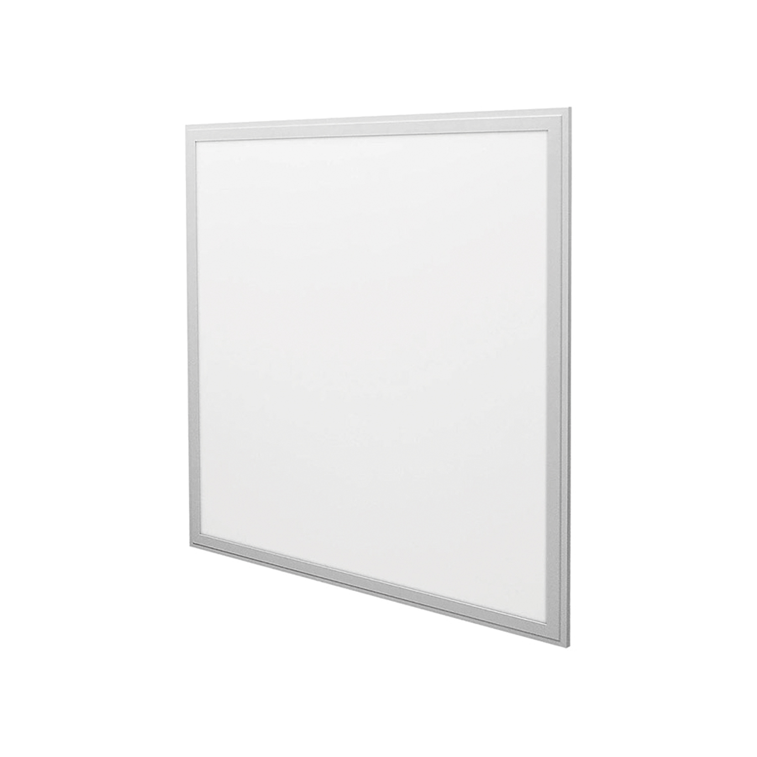 Panel LED Encajado Cuadrado 603*603 40W (SKU:36165-35329-36005) https://www.hbled.cl/wp-content/uploads/2025/04/36005-2-1.jpg
