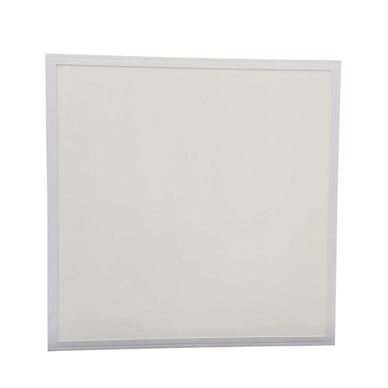 Panel LED Encajado Cuadrado 603*603 40W (SKU:36165-35329-36005) https://www.hbled.cl/wp-content/uploads/2025/04/36005-3-1.jpg