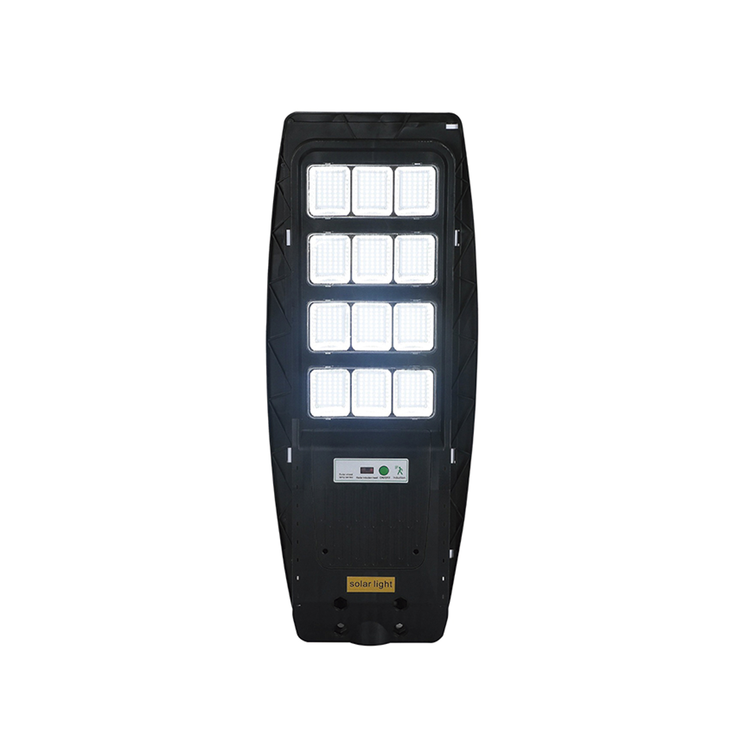 Luminaria Solar Pública LED Sensor de Movimiento 80W 6000K https://www.hbled.cl/wp-content/uploads/2025/04/36010-1.jpeg