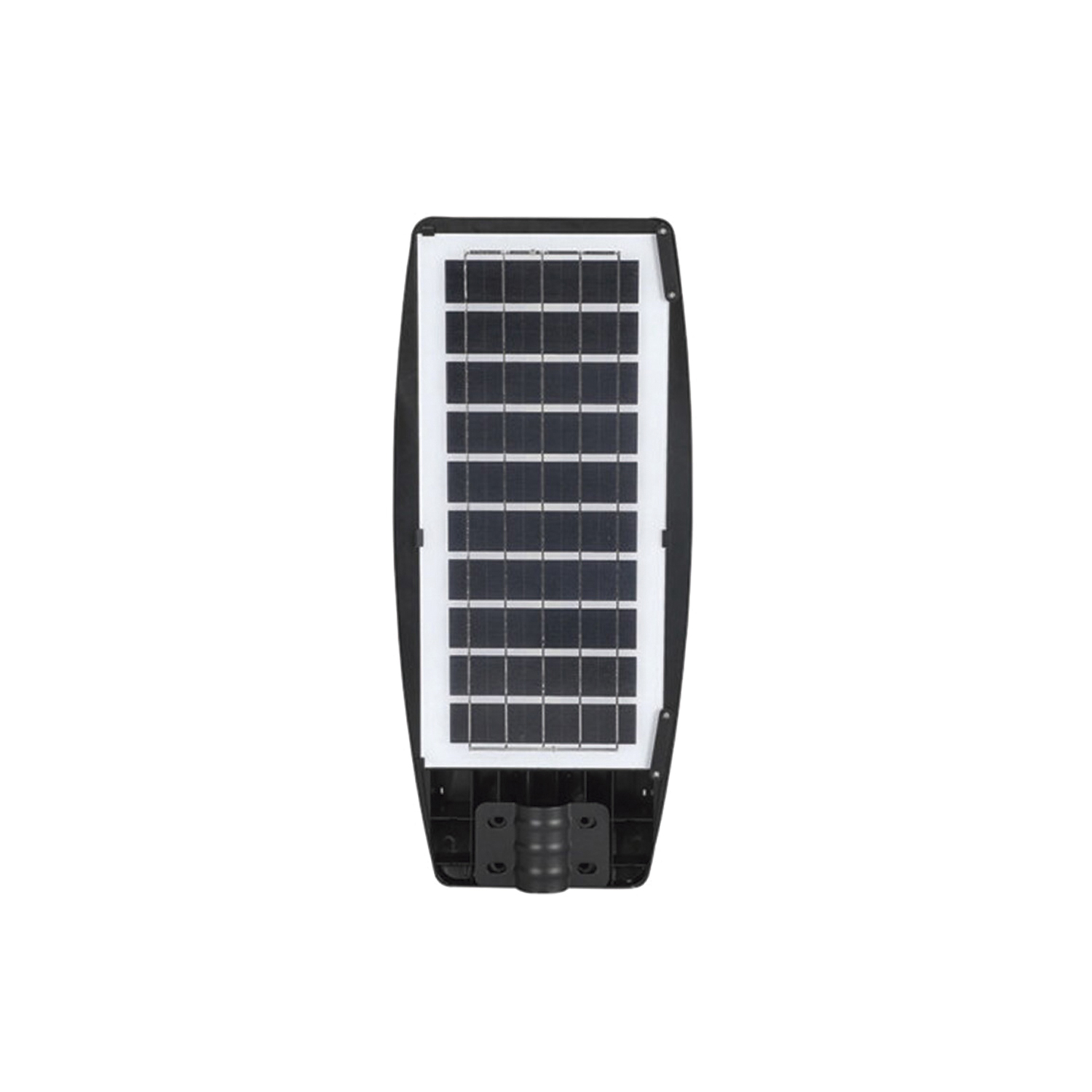 Luminaria Solar Pública LED Sensor de Movimiento 80W 6000K https://www.hbled.cl/wp-content/uploads/2025/04/36010-3.jpeg