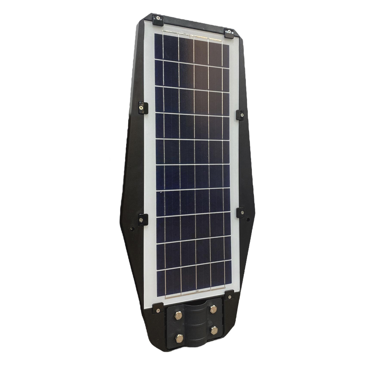 Luminaria Solar Pública LED Sensor de Movimiento 80W 6000K https://www.hbled.cl/wp-content/uploads/2025/04/36010-4.jpeg