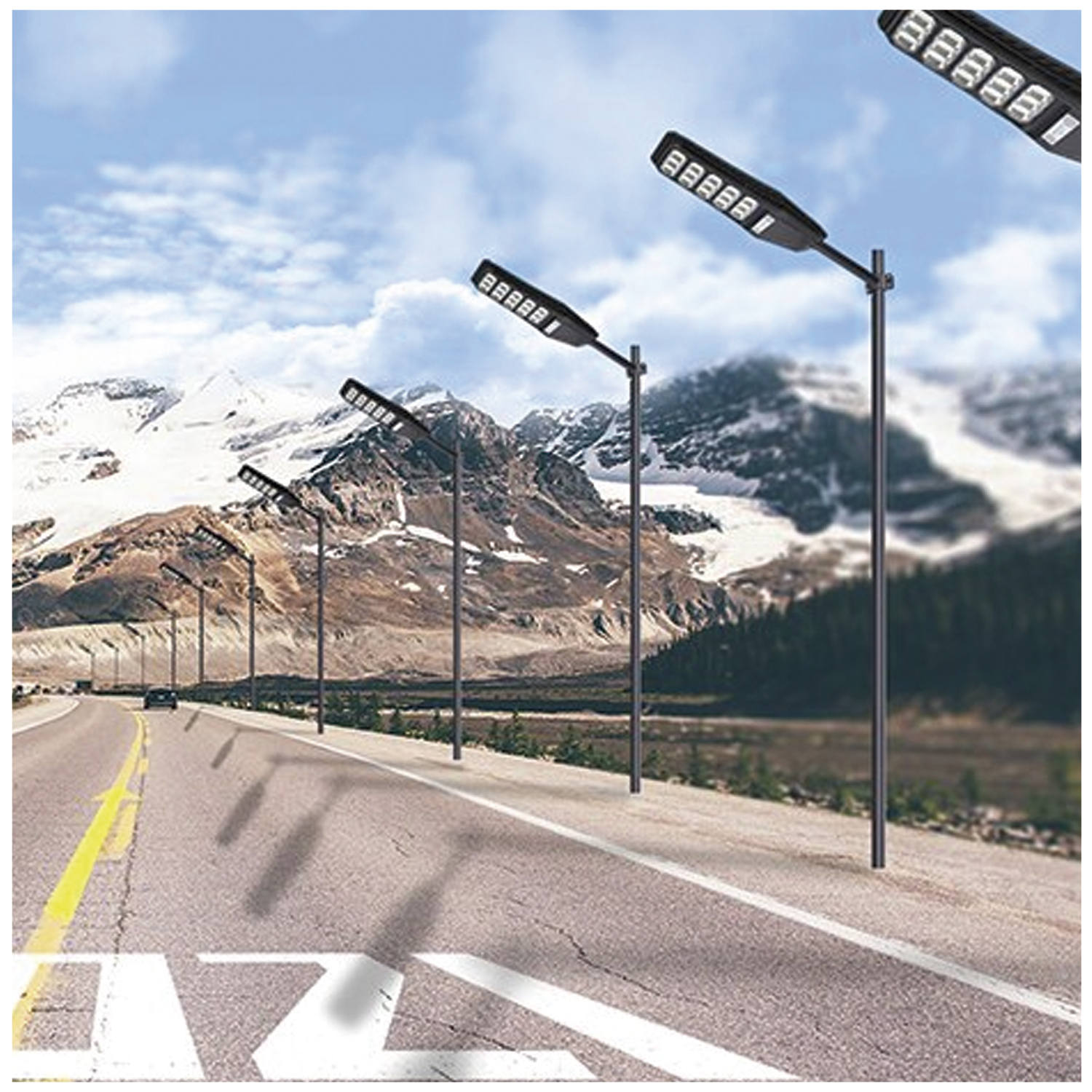 Luminaria Solar Pública LED Sensor de Movimiento 80W 6000K https://www.hbled.cl/wp-content/uploads/2025/04/36010-5.jpeg