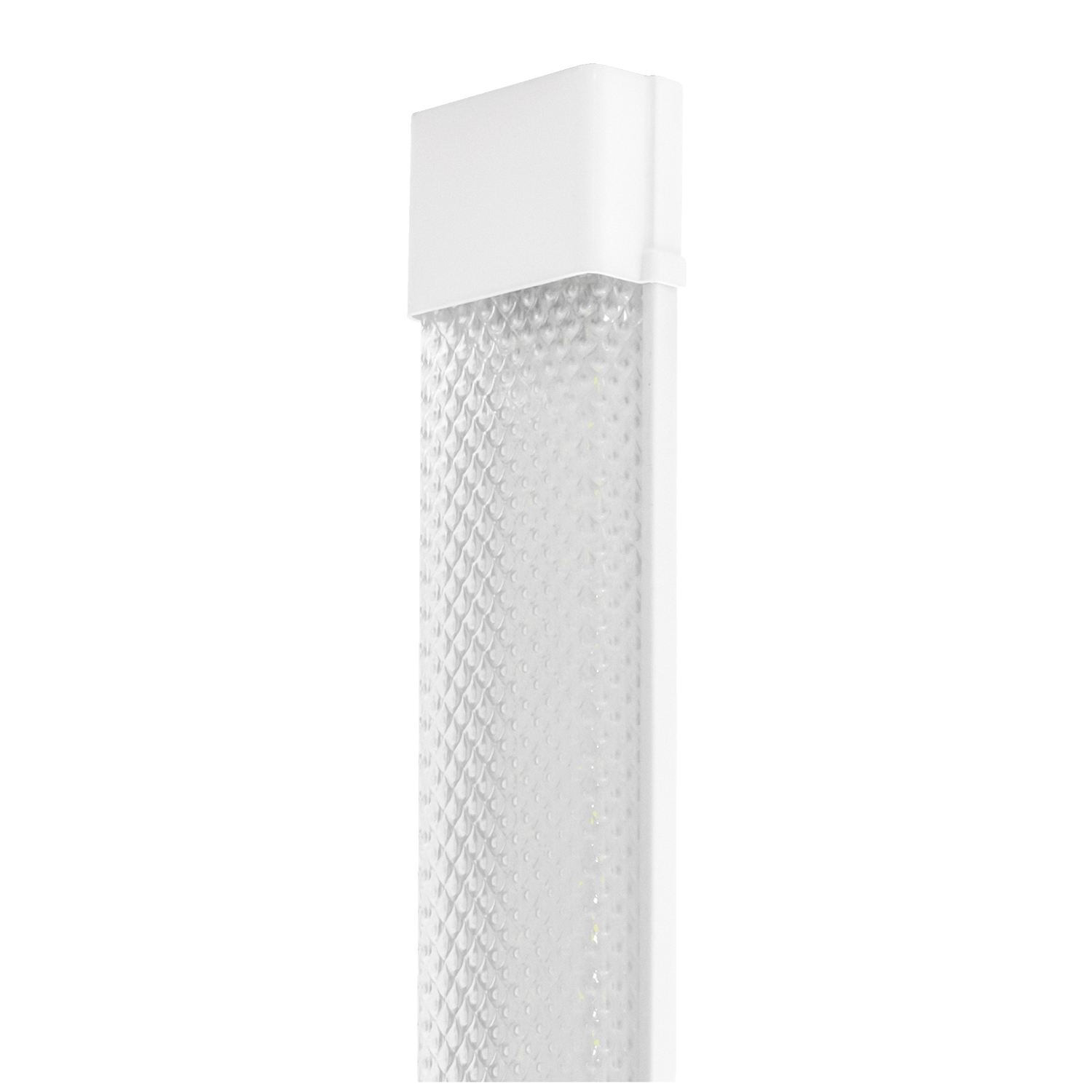 Equipo Estanco ECO Empavonado LED Integrado 54W 120cm https://www.hbled.cl/wp-content/uploads/2025/04/36012-1.jpg