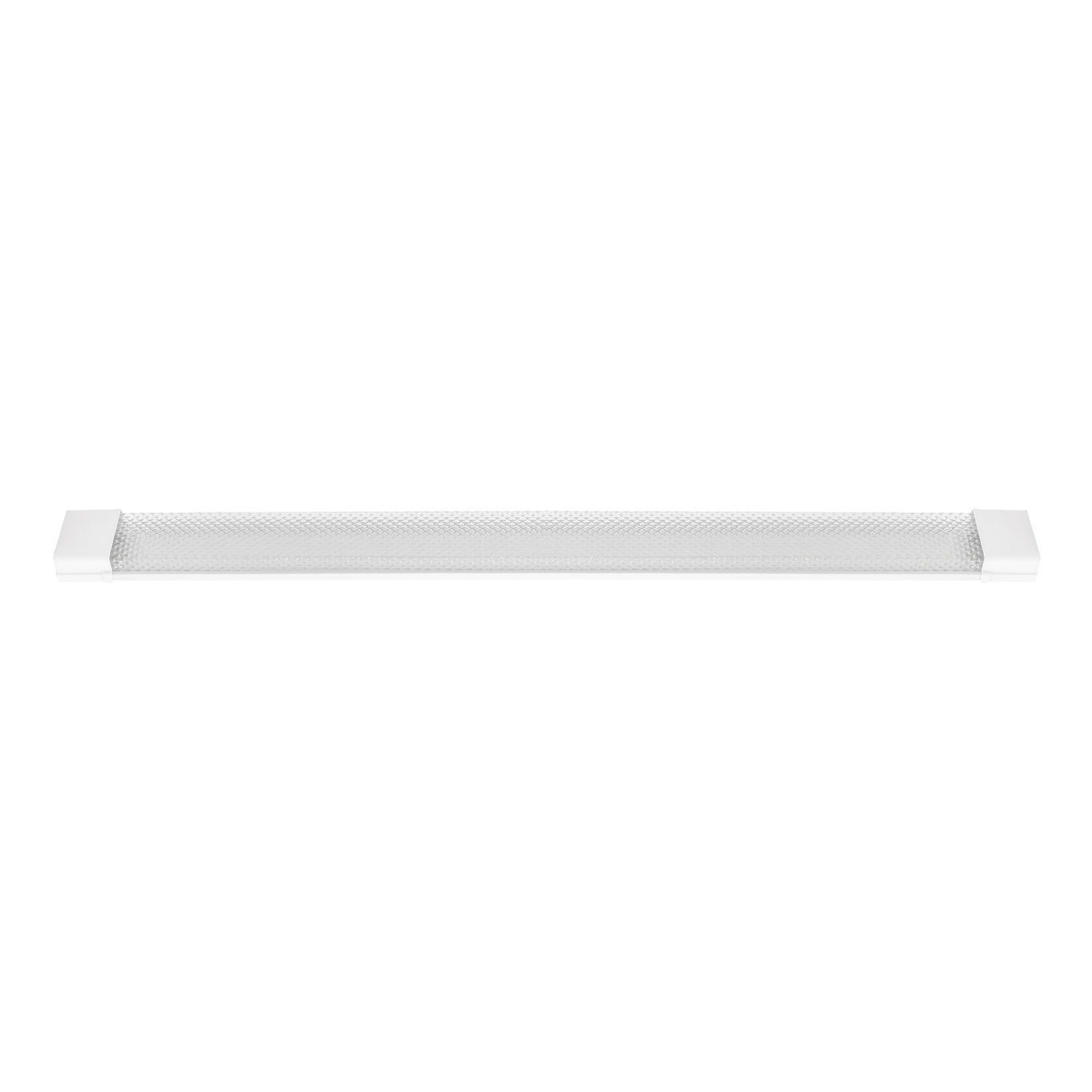 Equipo Estanco ECO Empavonado LED Integrado 54W 120cm https://www.hbled.cl/wp-content/uploads/2025/04/36012-2.jpg