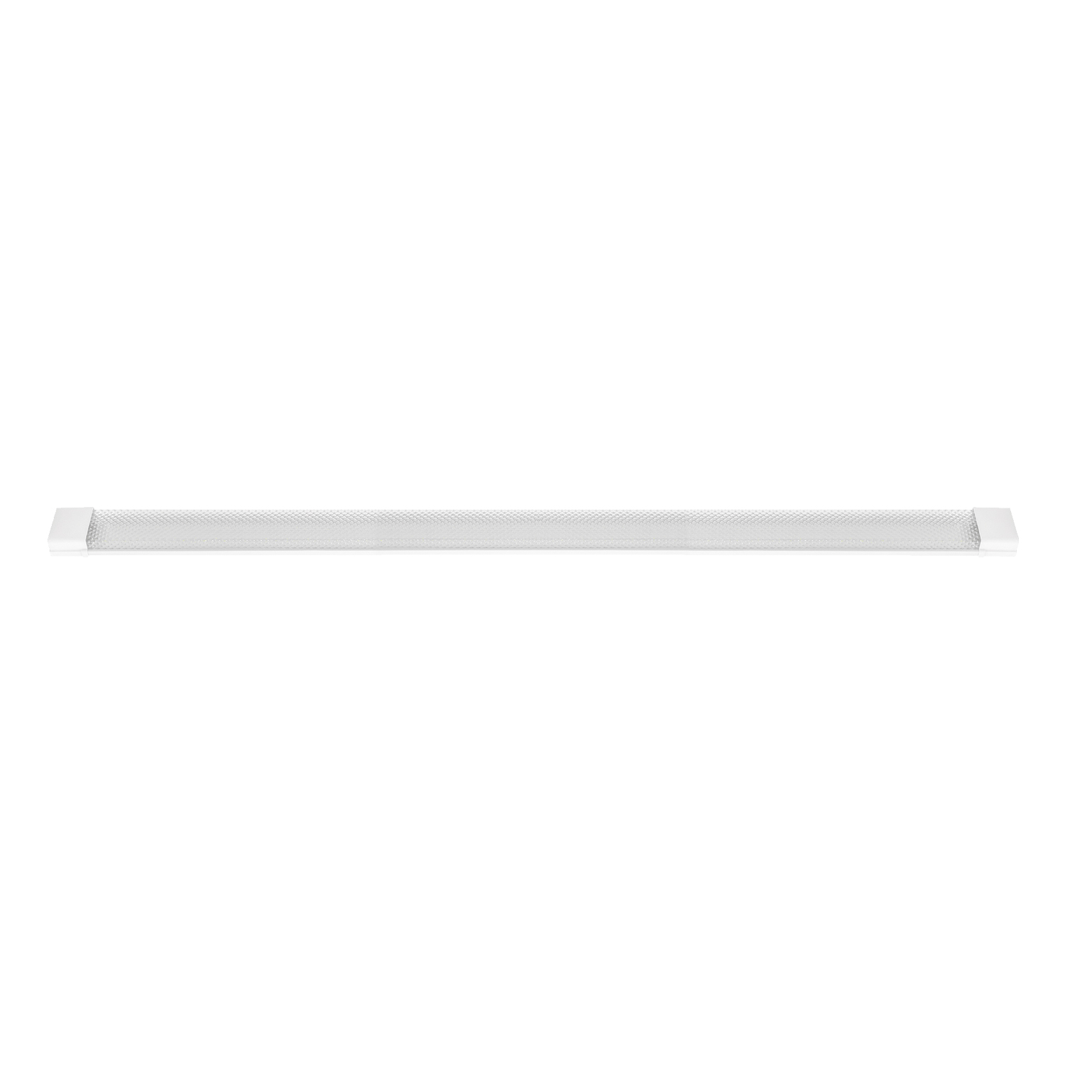 Equipo Estanco ECO Empavonado LED Integrado 54W 120cm https://www.hbled.cl/wp-content/uploads/2025/04/36012-3.jpg