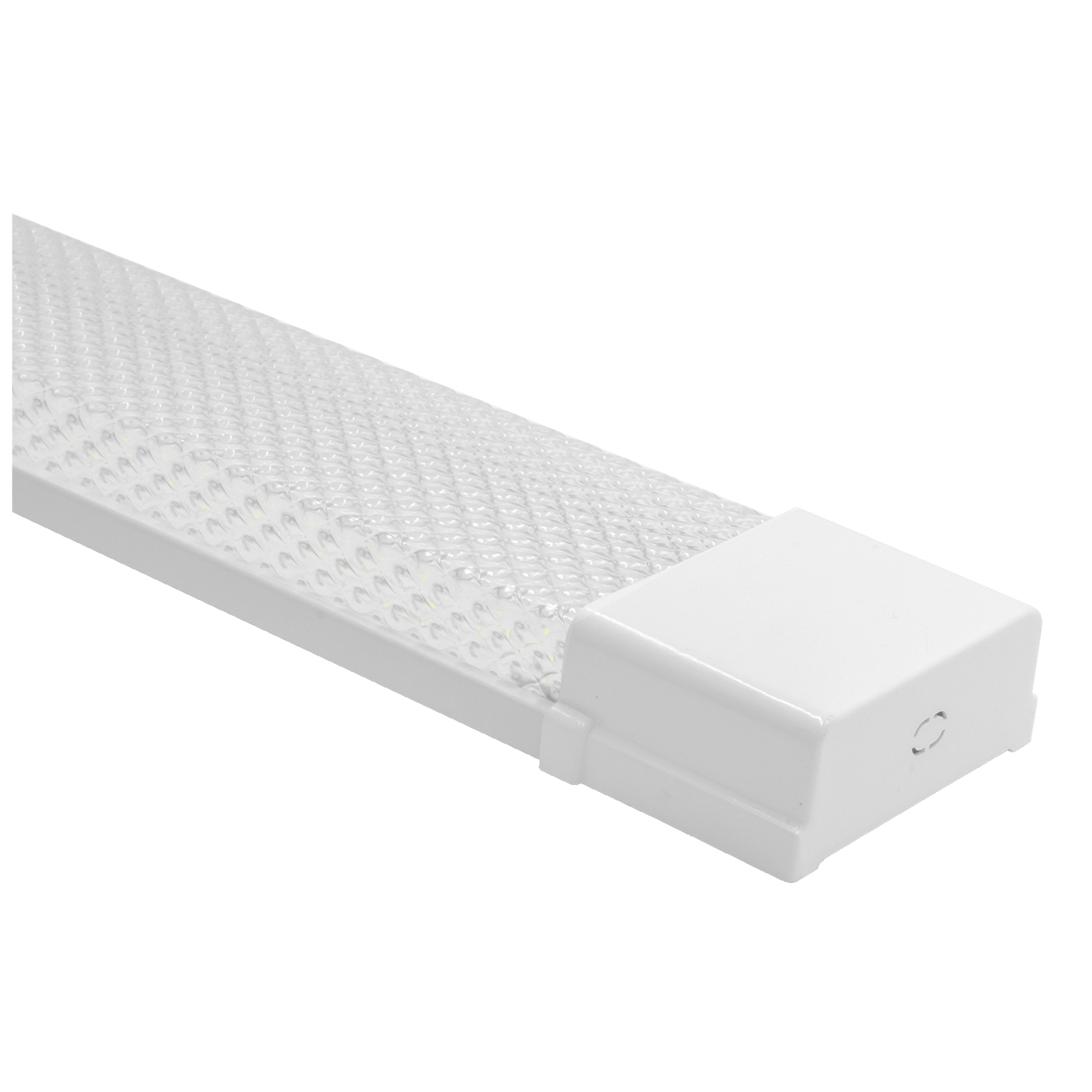 Equipo Estanco ECO Empavonado LED Integrado 54W 120cm https://www.hbled.cl/wp-content/uploads/2025/04/36012-4.jpg