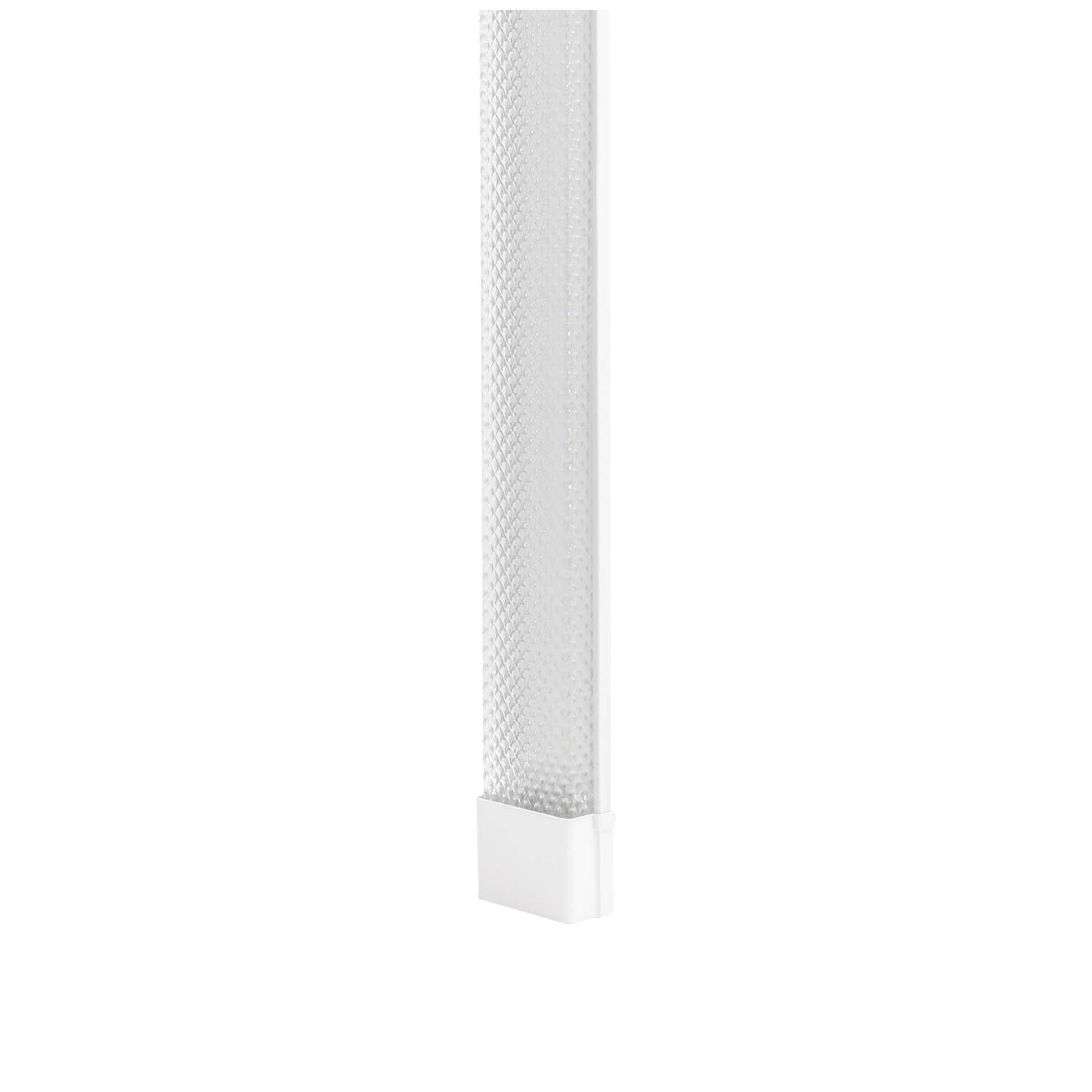 Equipo Estanco ECO Empavonado LED Integrado 54W 120cm https://www.hbled.cl/wp-content/uploads/2025/04/36012-5.jpg