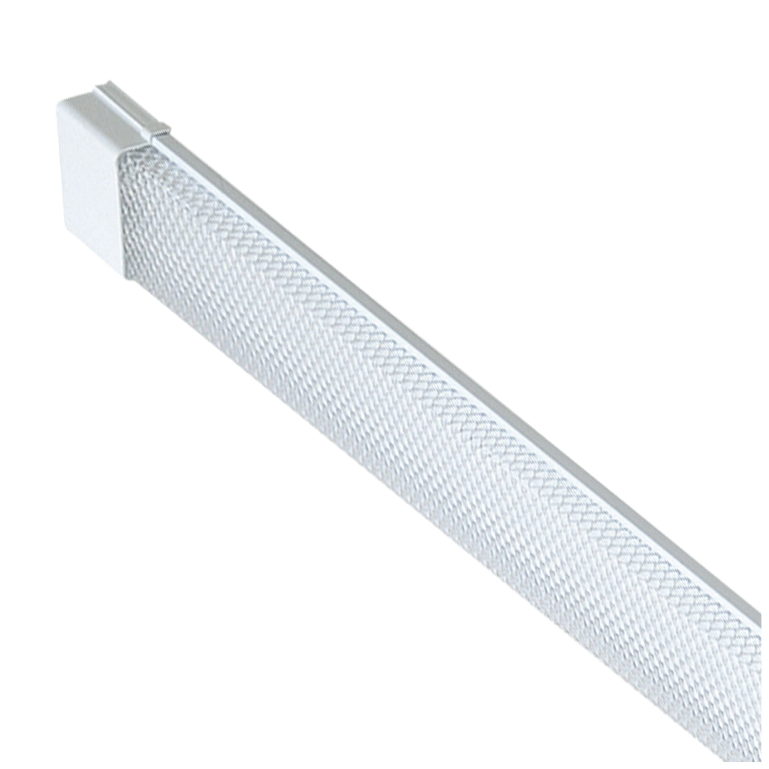 Equipo Estanco ECO Empavonado LED Integrado 54W 120cm https://www.hbled.cl/wp-content/uploads/2025/04/36012-6.jpg