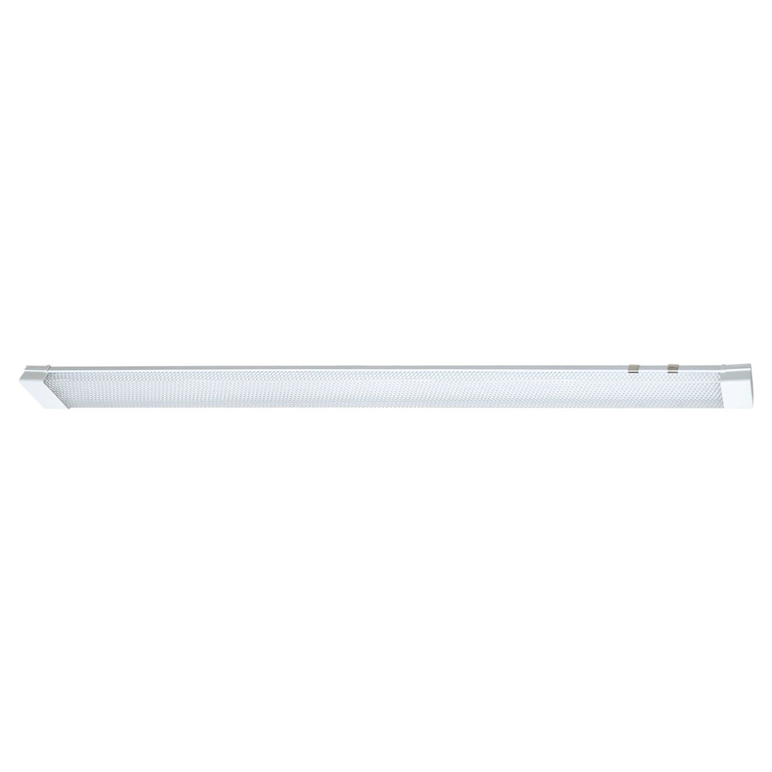 Equipo Estanco ECO Empavonado LED Integrado 54W 120cm https://www.hbled.cl/wp-content/uploads/2025/04/36012-7.jpg