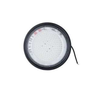 Campana LED UFO ECO A 100W