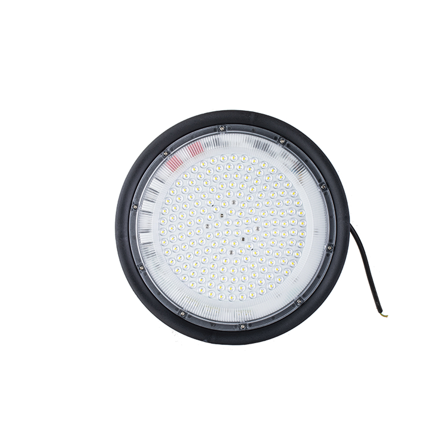 Campana LED UFO ECO A 200W https://www.hbled.cl/wp-content/uploads/2025/04/36013-35962-35963-36014-35964-1.jpg