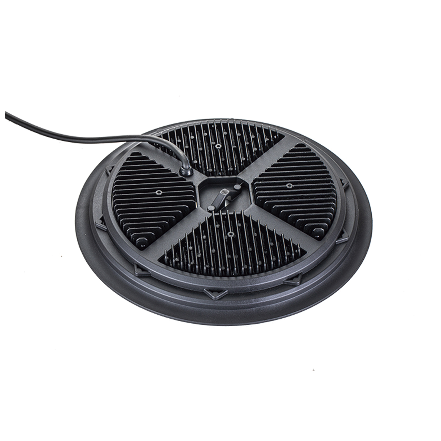 Campana LED UFO ECO A 200W https://www.hbled.cl/wp-content/uploads/2025/04/36013-35962-35963-36014-35964-3.jpg