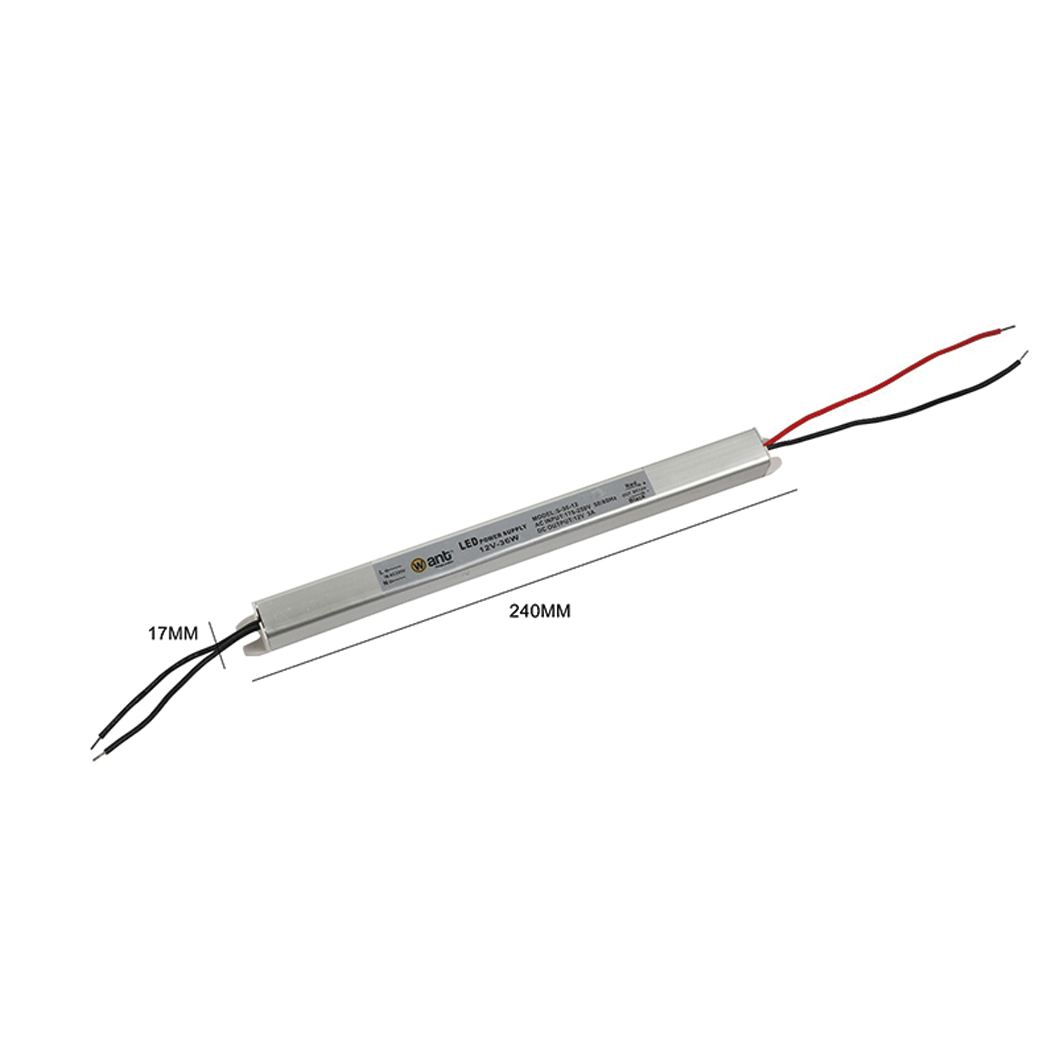 Fuente de Poder Slim 12V 36W 3Amp https://www.hbled.cl/wp-content/uploads/2025/04/36025-1-1.jpg