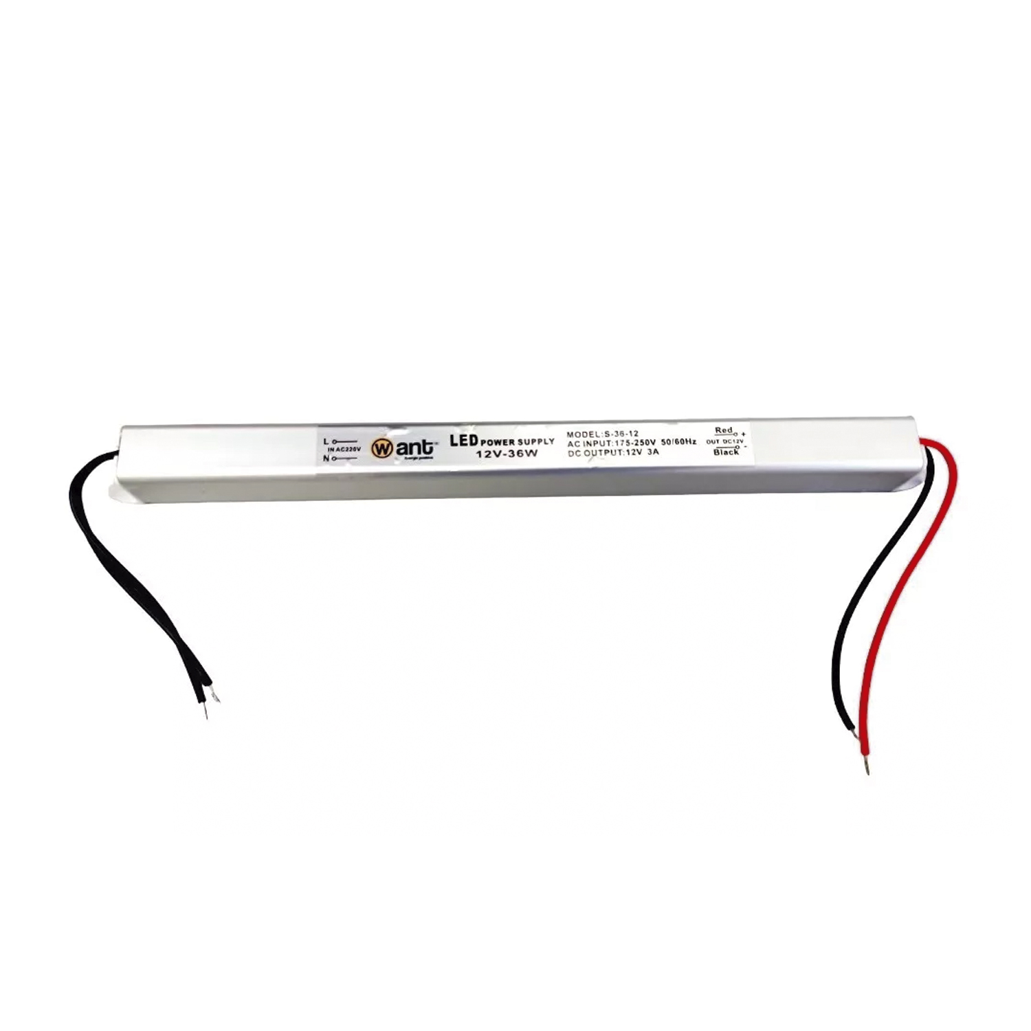 Fuente de Poder Slim 12V 36W 3Amp https://www.hbled.cl/wp-content/uploads/2025/04/36025-3-2.jpg