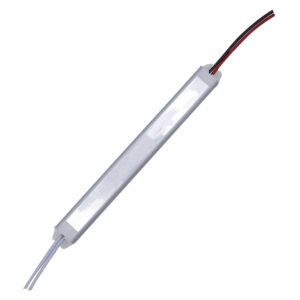 Fuente de Poder Slim 12V 60W 5Amp (SKU:36026)
