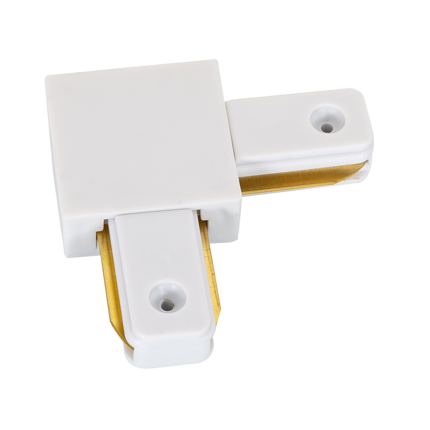 Conector Para Carril Monofásico De Iluminación LED «L» https://www.hbled.cl/wp-content/uploads/2025/04/36053-36052-2.jpeg