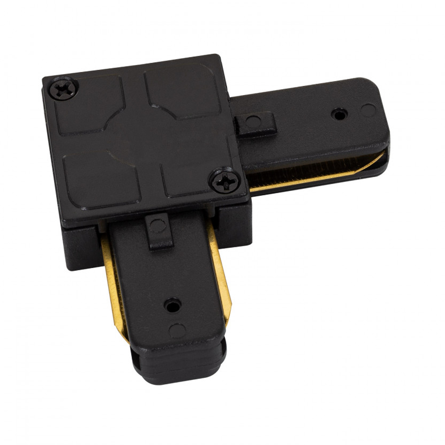 Conector Para Carril Monofásico De Iluminación LED «L» https://www.hbled.cl/wp-content/uploads/2025/04/36053-36052-3.jpeg