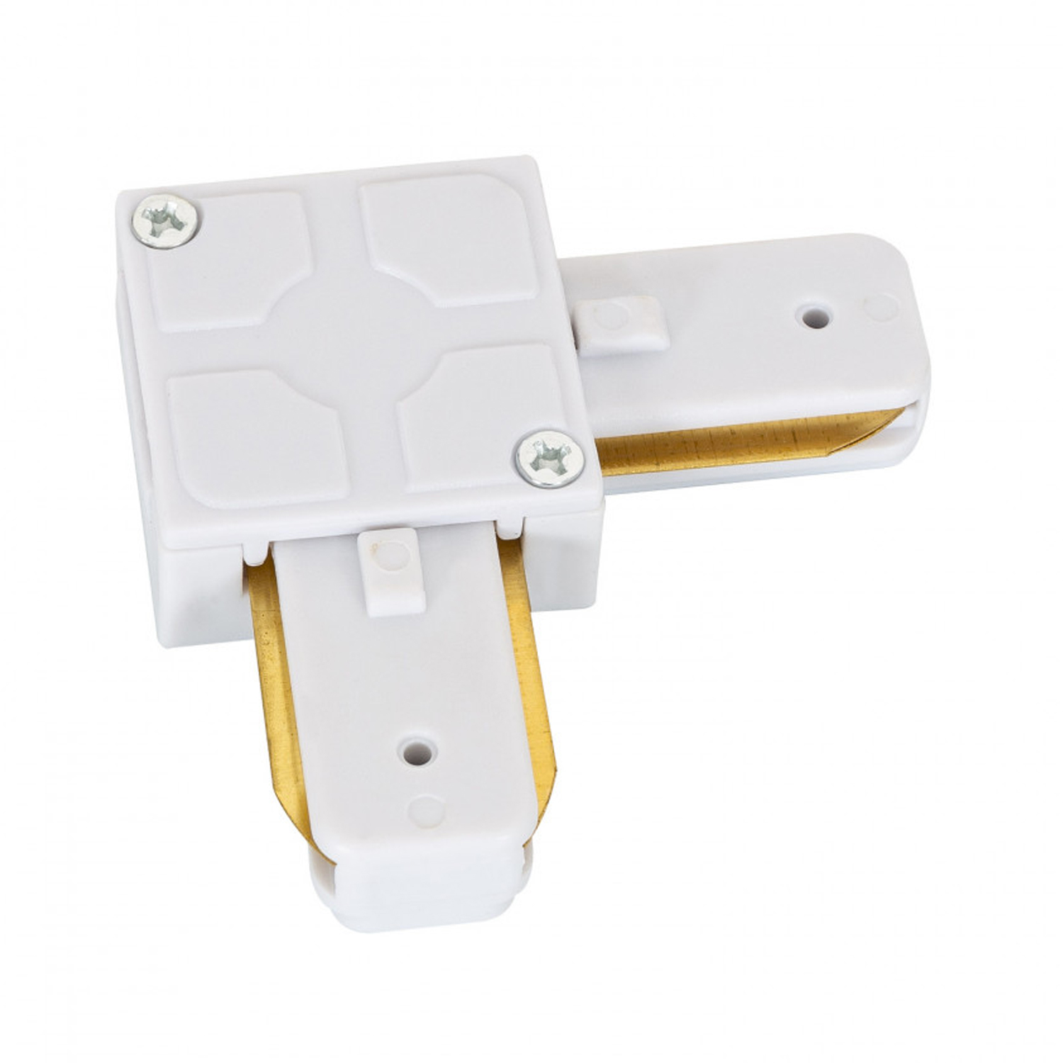 Conector Para Carril Monofásico De Iluminación LED «L» https://www.hbled.cl/wp-content/uploads/2025/04/36053-36052-4.jpeg