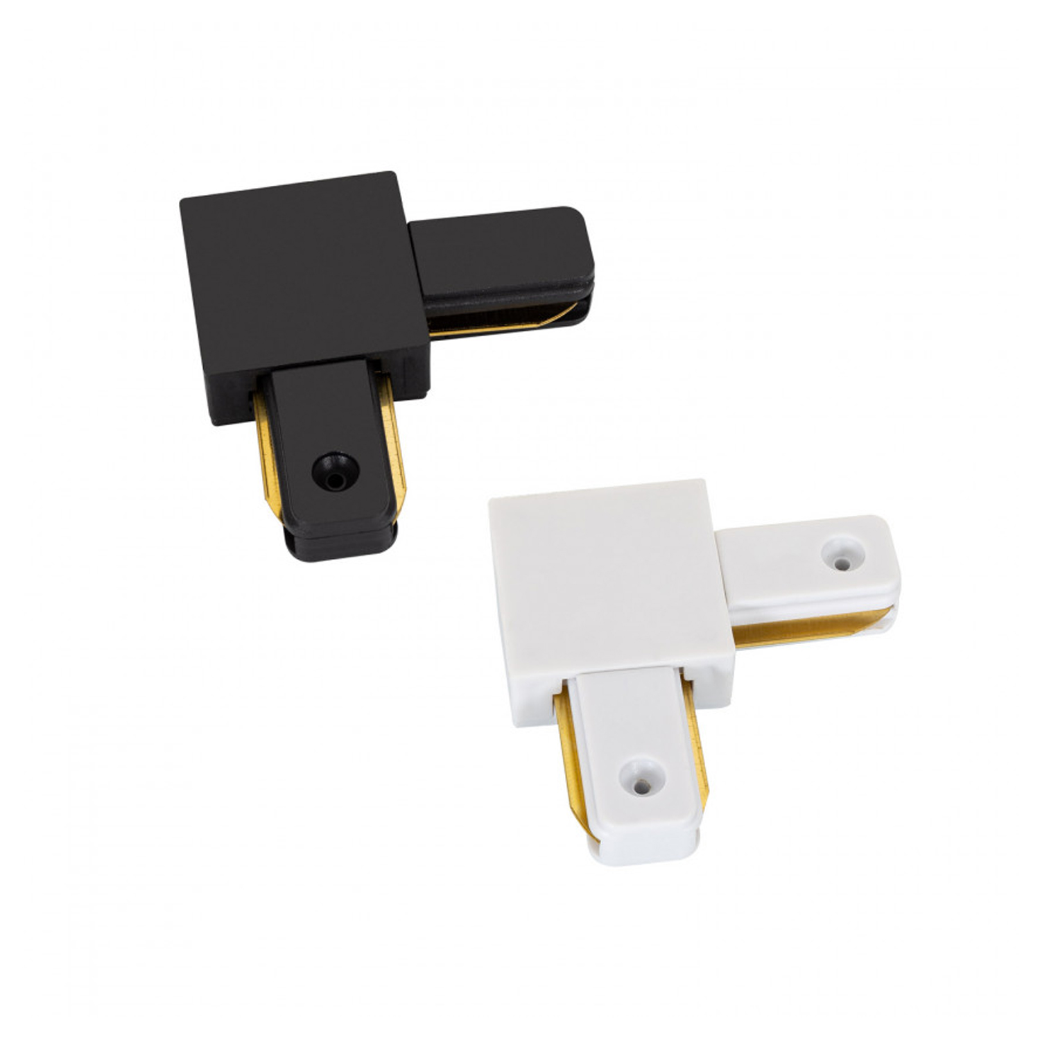 Conector Para Carril Monofásico De Iluminación LED «L» https://www.hbled.cl/wp-content/uploads/2025/04/36053-36052-5.jpeg