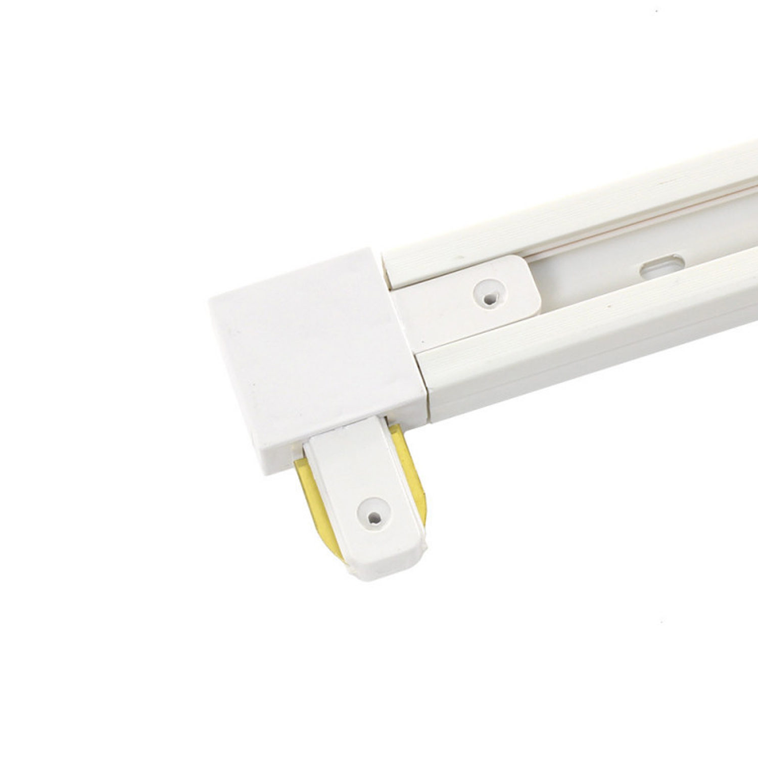 Conector Para Carril Monofásico De Iluminación LED «L» https://www.hbled.cl/wp-content/uploads/2025/04/36053-36052-6.jpeg
