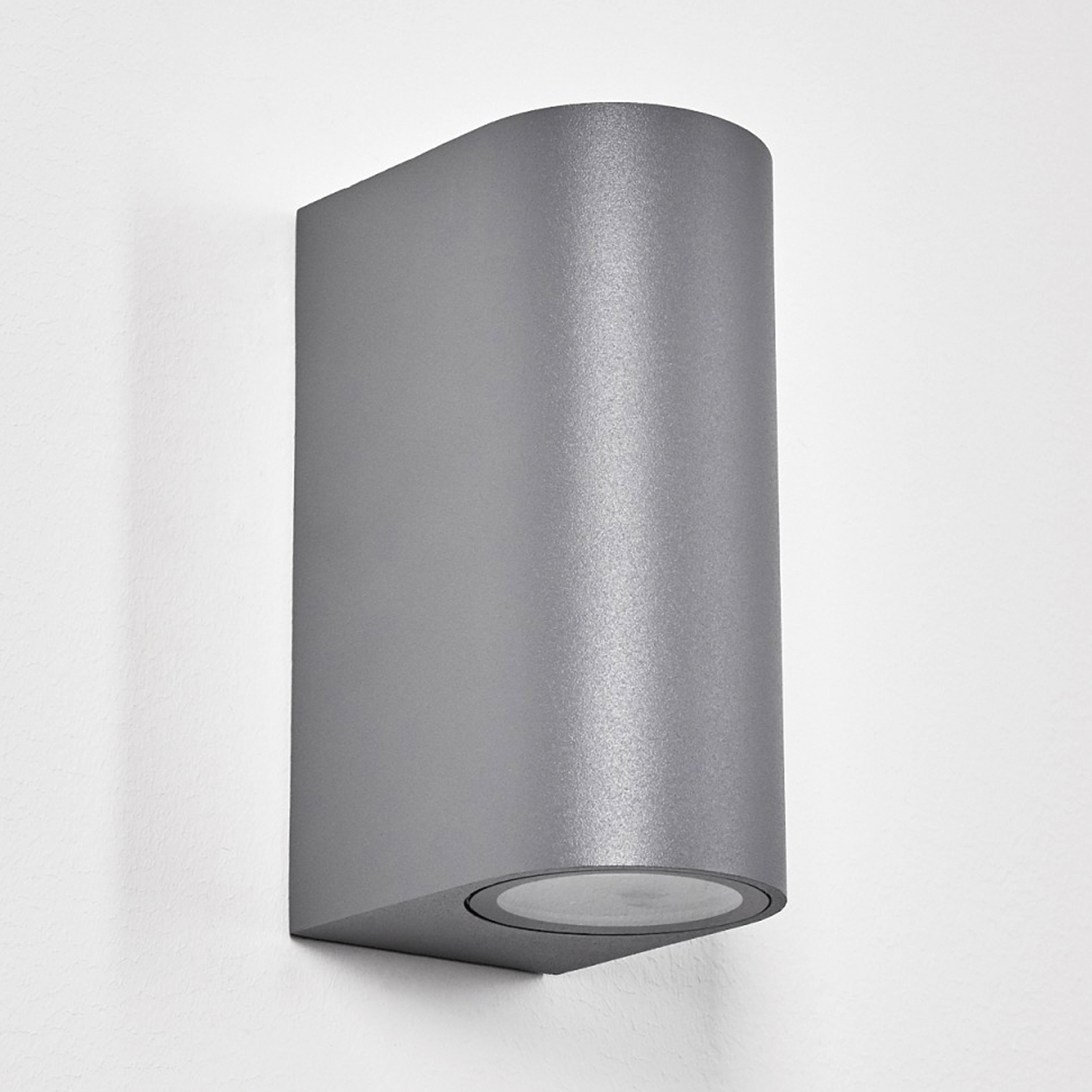 Apliqué Doble Porta GU-10 Redondo Kapelle (SKU:36058-36059) https://www.hbled.cl/wp-content/uploads/2025/04/36059-3.jpeg