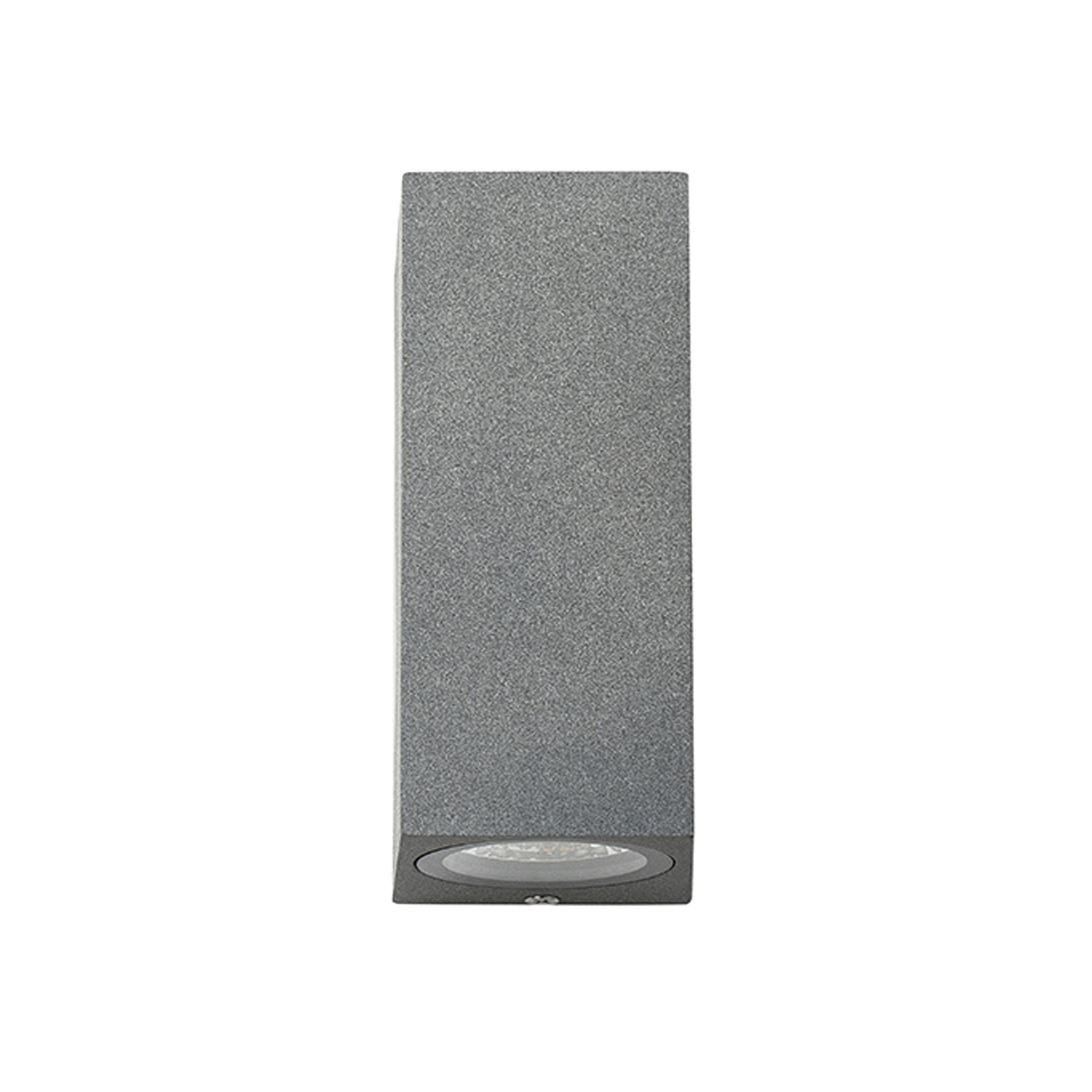 Apliqué Doble Porta GU-10 Cuadrado Kapelle (SKU:36060-36061) https://www.hbled.cl/wp-content/uploads/2025/04/36061-2.jpg