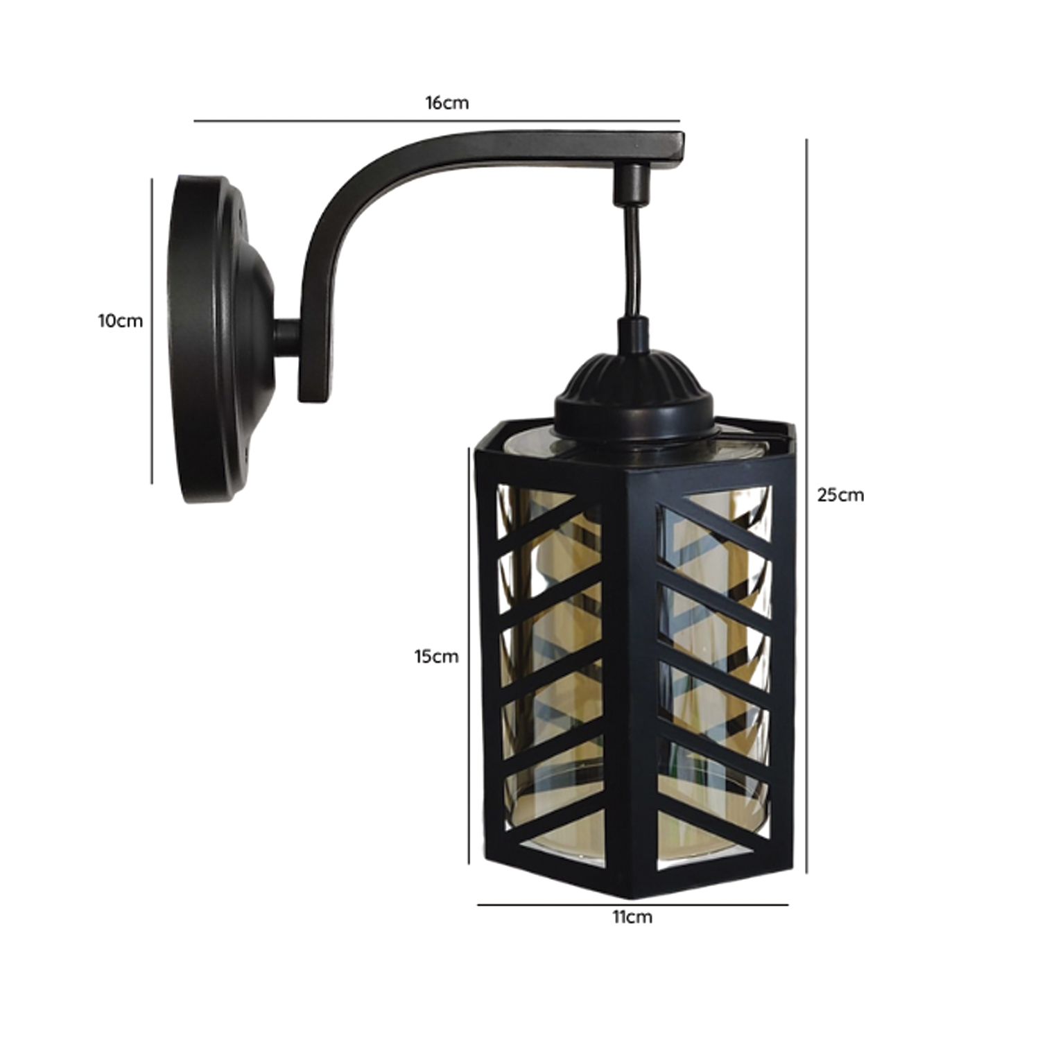 Apliqué Colgante Farol Porta E-27 Negro https://www.hbled.cl/wp-content/uploads/2025/04/36067-2-1.jpg