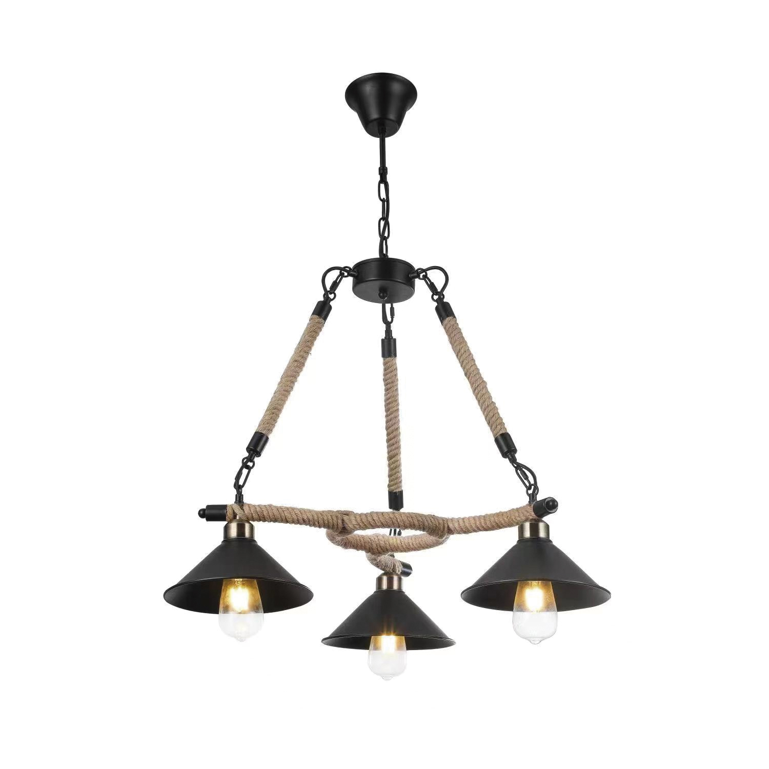 Lámpara Colgante Triple Cañamo Industrial Porta E-27 https://www.hbled.cl/wp-content/uploads/2025/04/36068-1.jpg