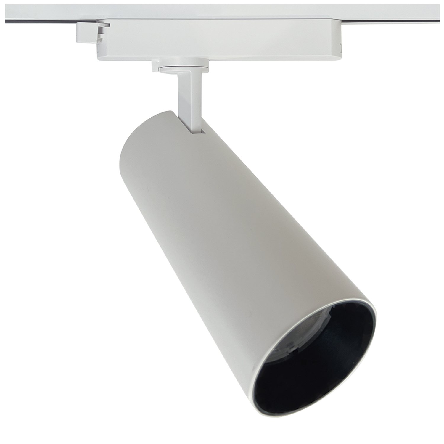 Foco LED Decorativo Riel Monofásico 18W Blanco https://www.hbled.cl/wp-content/uploads/2025/04/36070-36071-1.jpg