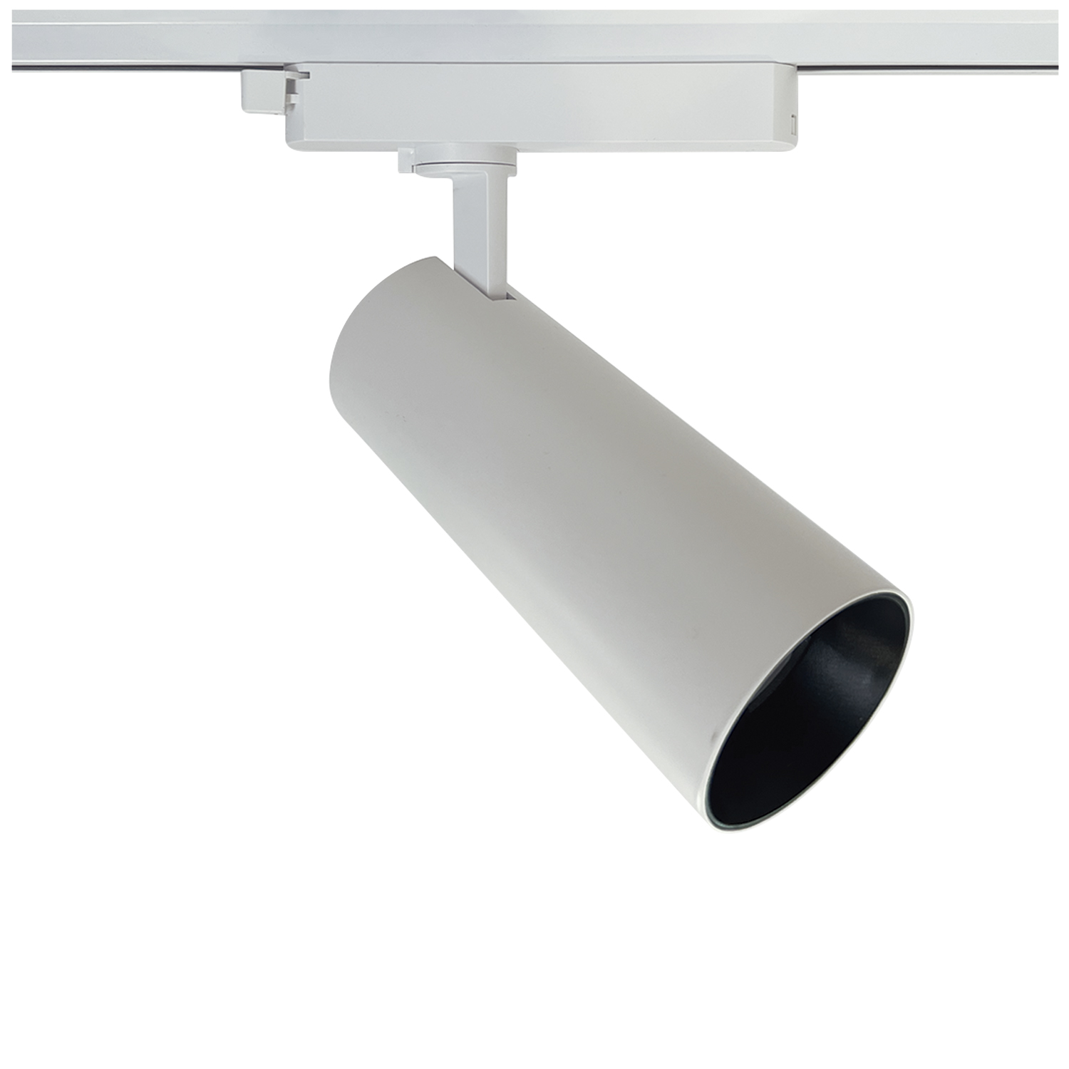 Foco LED Decorativo Riel Monofásico 18W Blanco https://www.hbled.cl/wp-content/uploads/2025/04/36070-36071-3.jpg