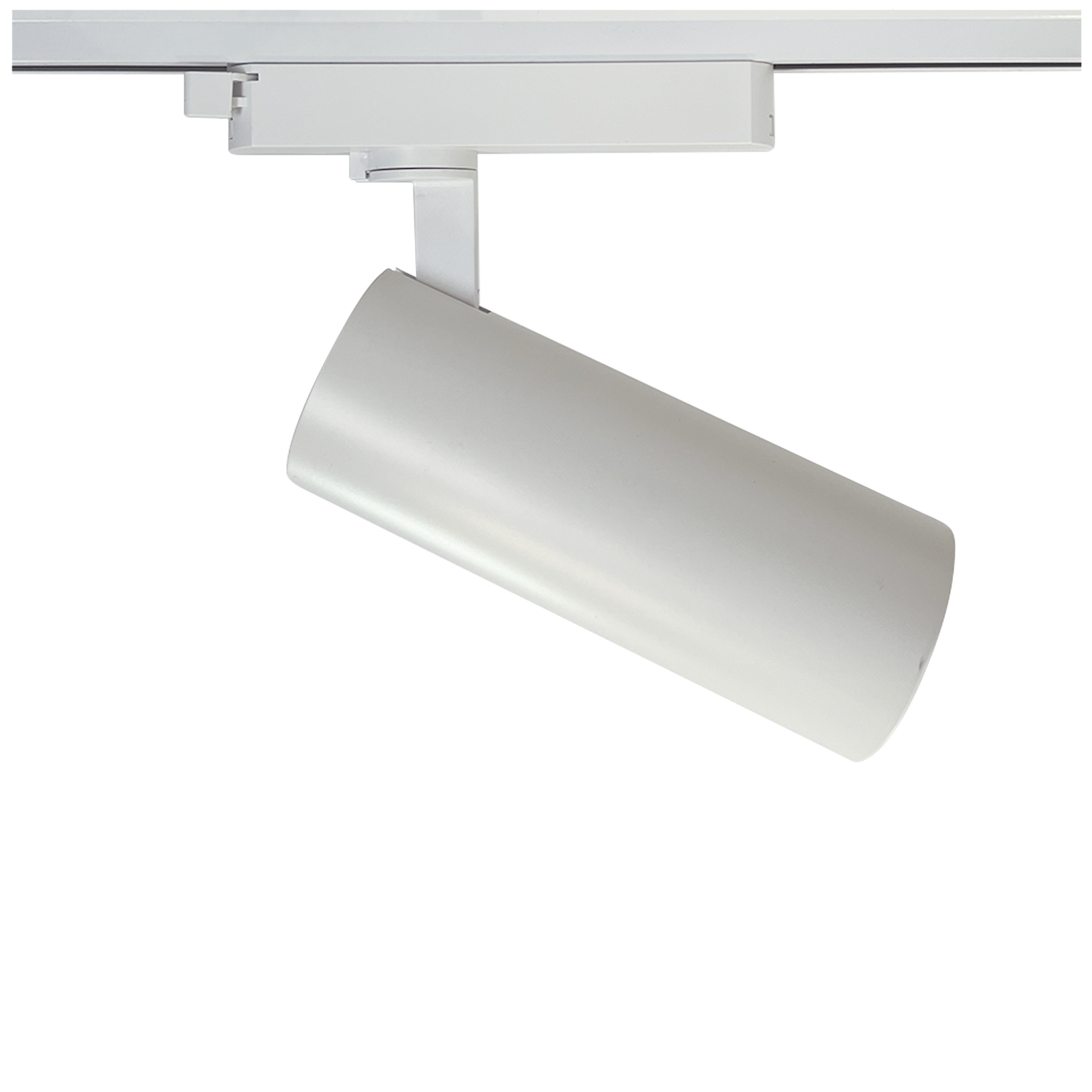 Foco LED Decorativo Riel Monofásico 18W Blanco https://www.hbled.cl/wp-content/uploads/2025/04/36070-36071-4.jpg
